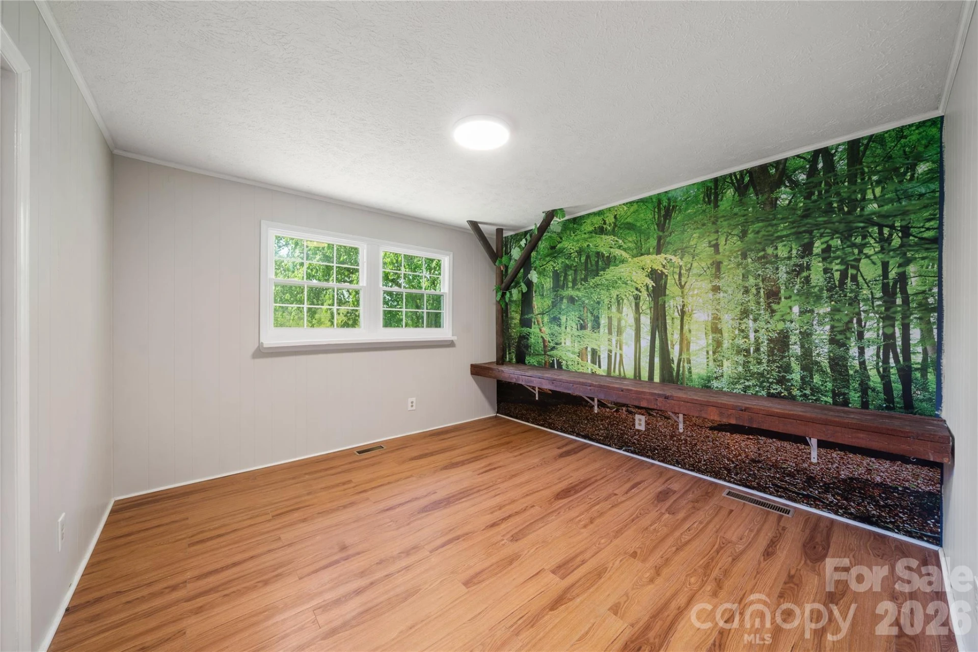 7 Lula Cove Road - Photo 13