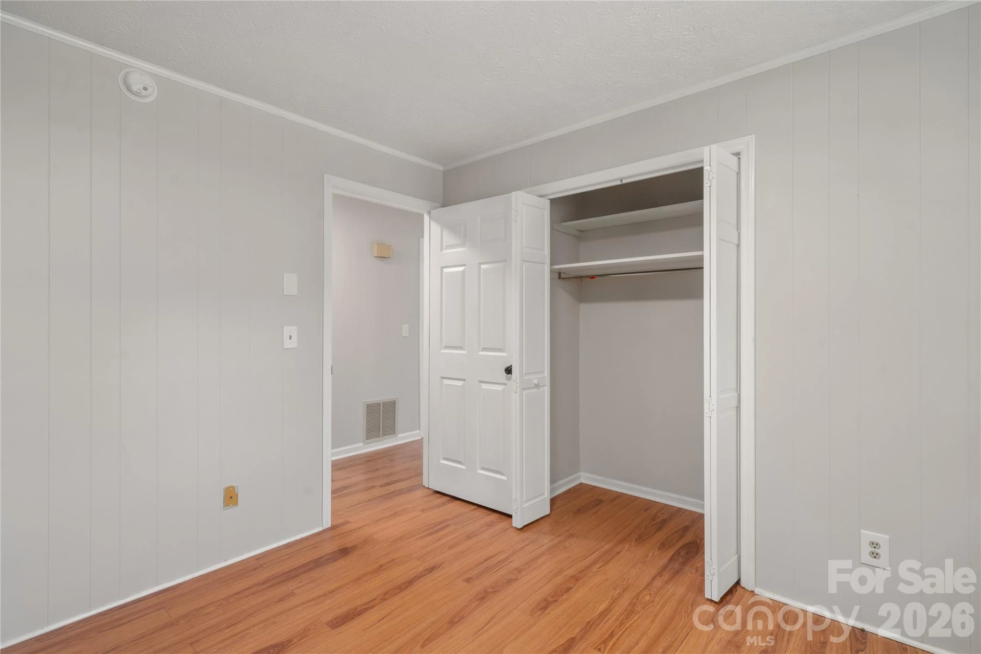 7 Lula Cove Road - Photo 15