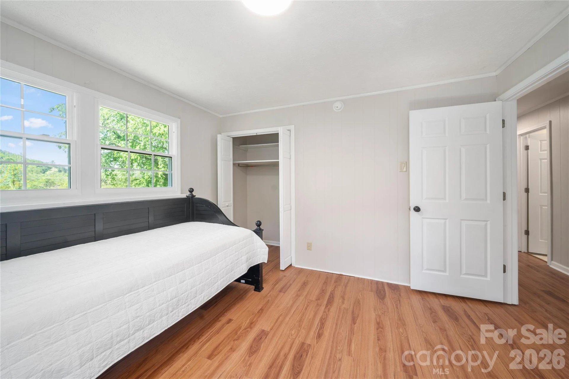 7 Lula Cove Road - Photo 17