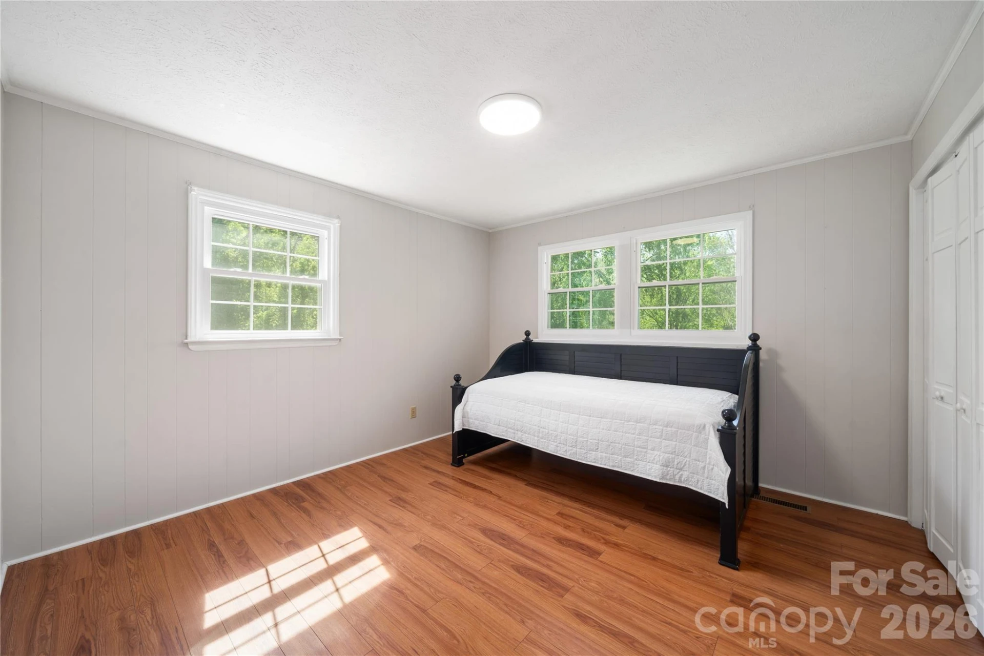 7 Lula Cove Road - Photo 20