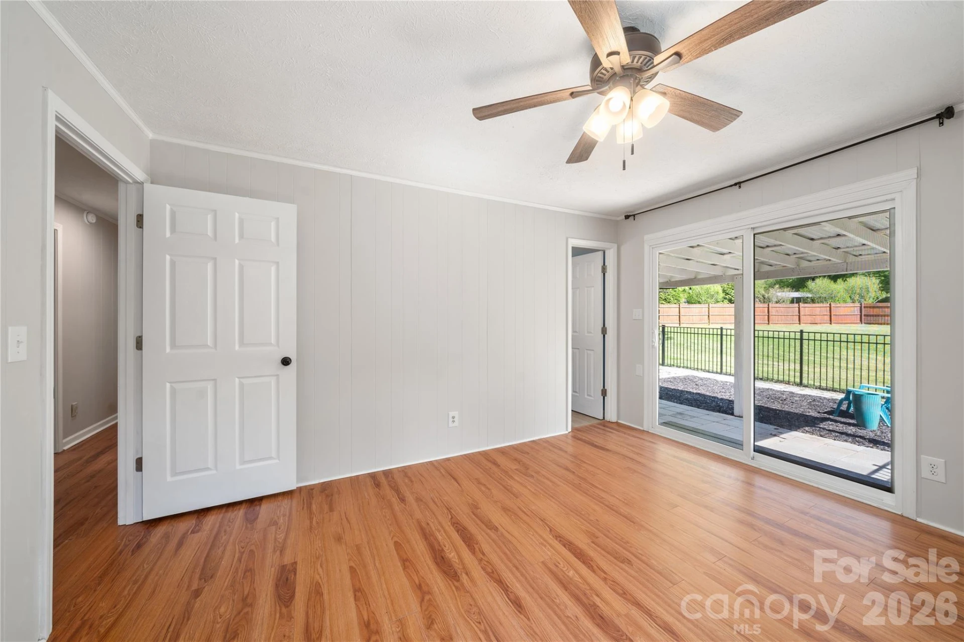 7 Lula Cove Road - Photo 23