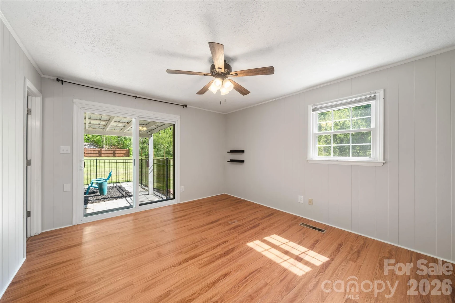 7 Lula Cove Road - Photo 26