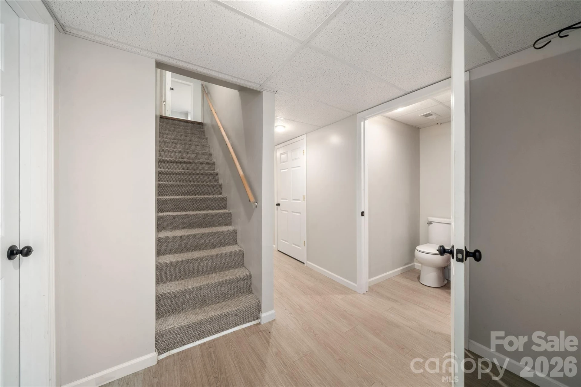 7 Lula Cove Road - Photo 31