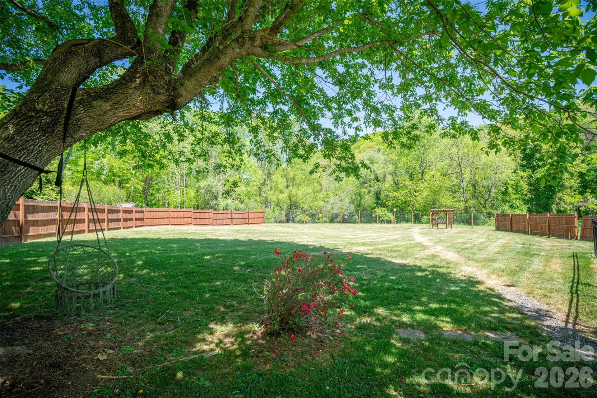 7 Lula Cove Road - Photo 3