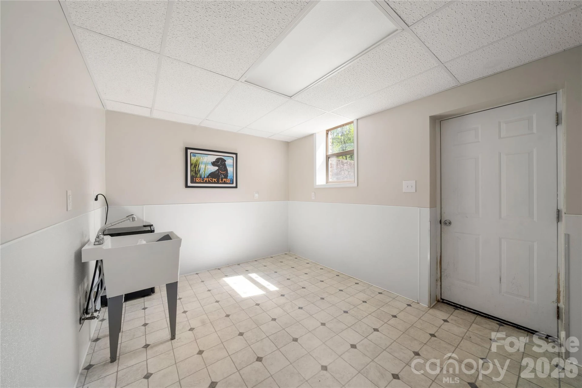 7 Lula Cove Road - Photo 34