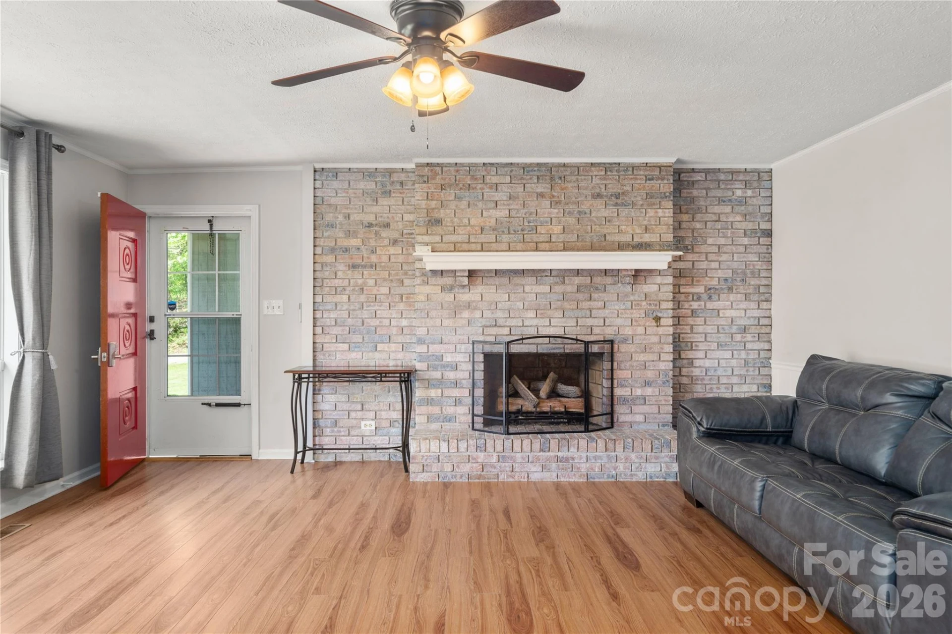 7 Lula Cove Road - Photo 37