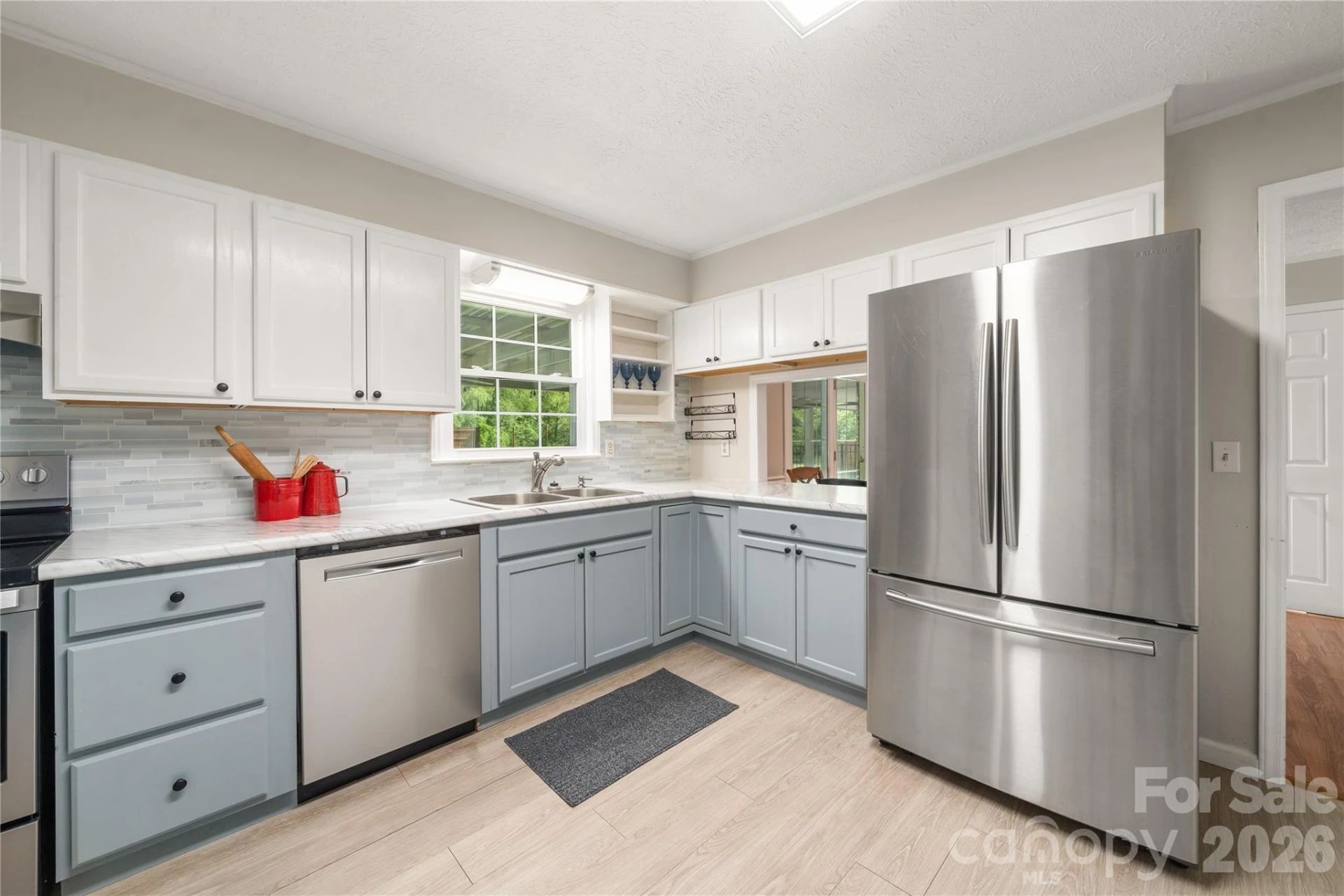 7 Lula Cove Road - Photo 38