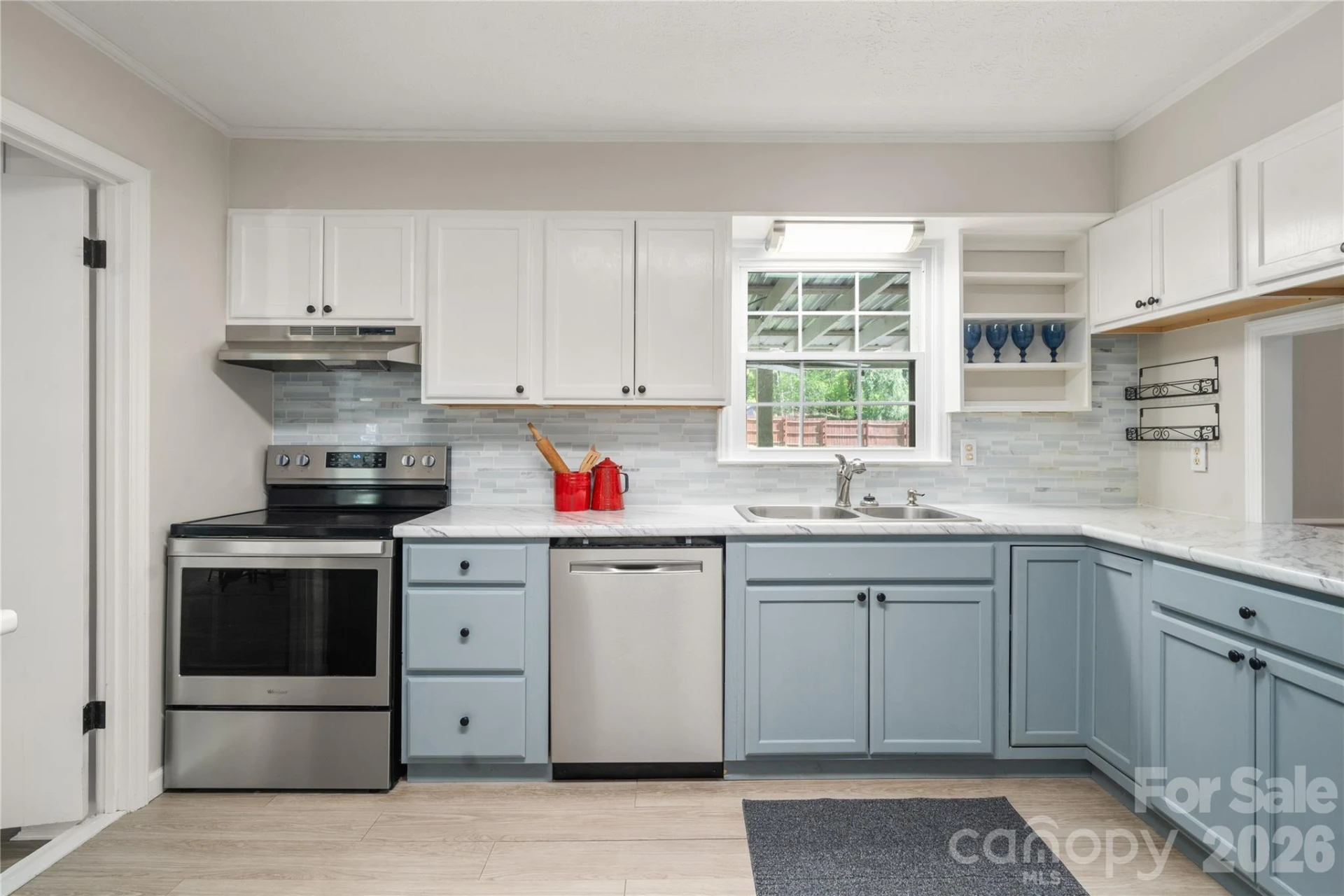 7 Lula Cove Road - Photo 39