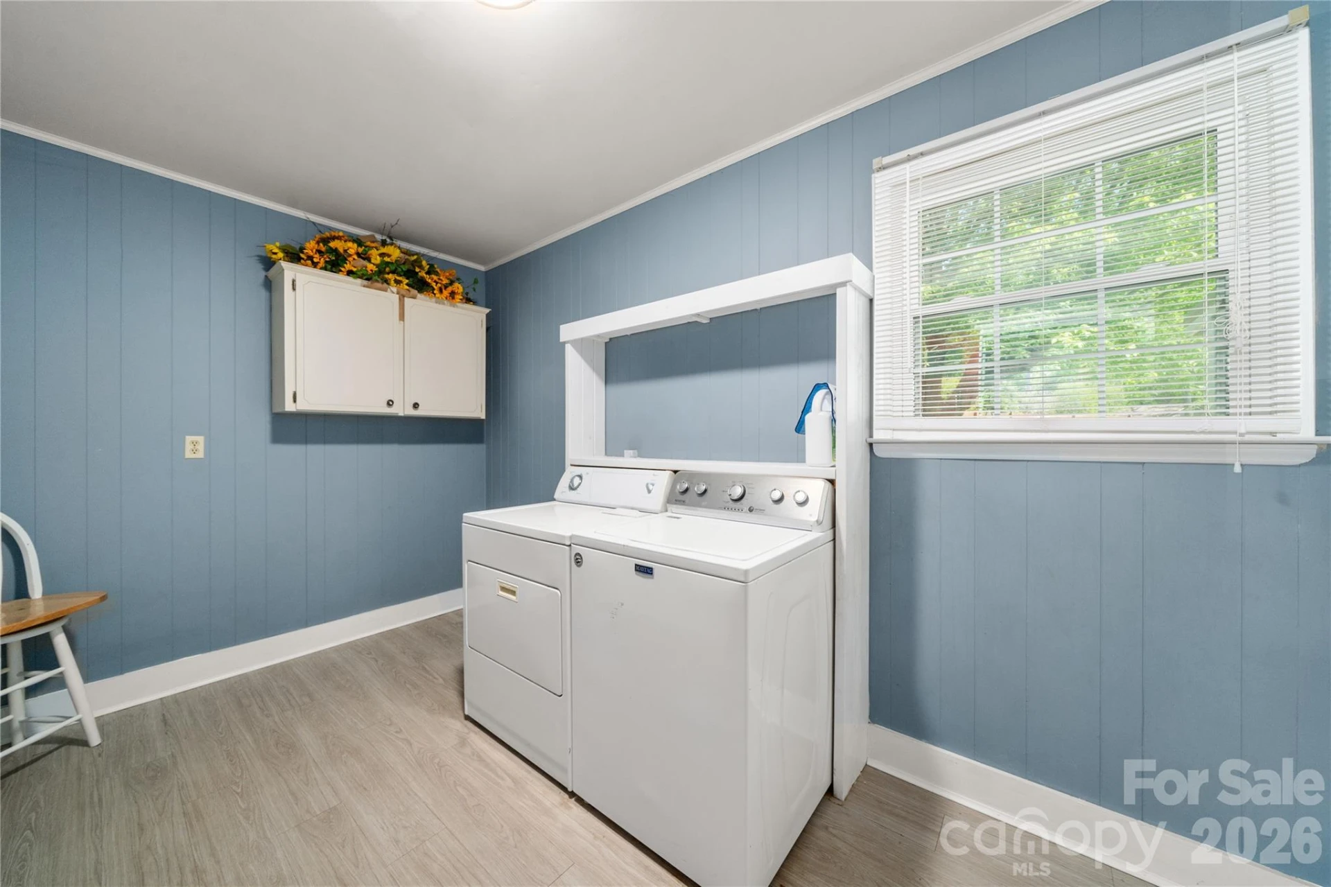 7 Lula Cove Road - Photo 40