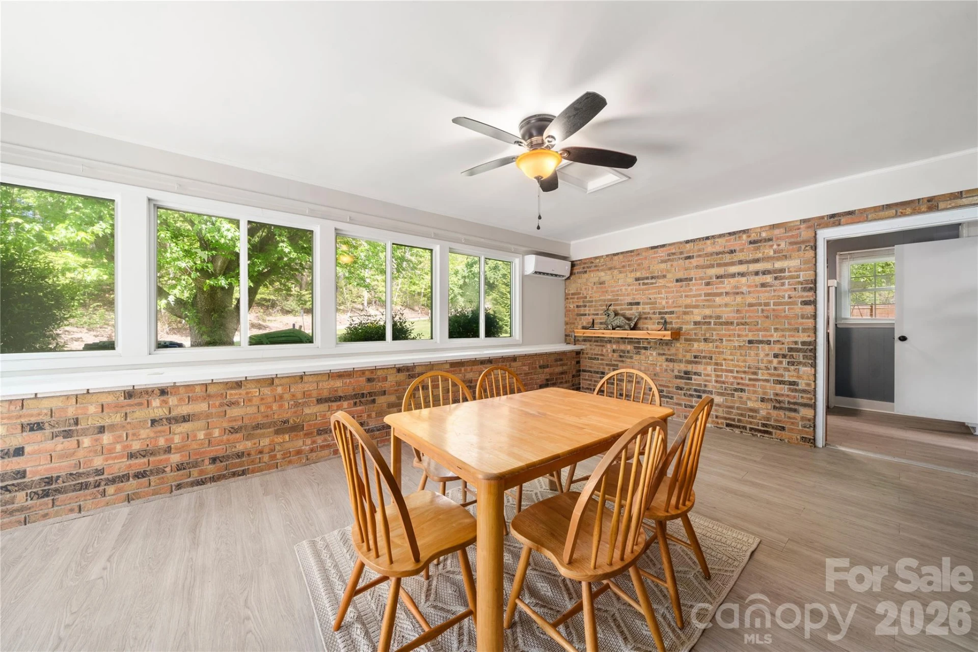 7 Lula Cove Road - Photo 41