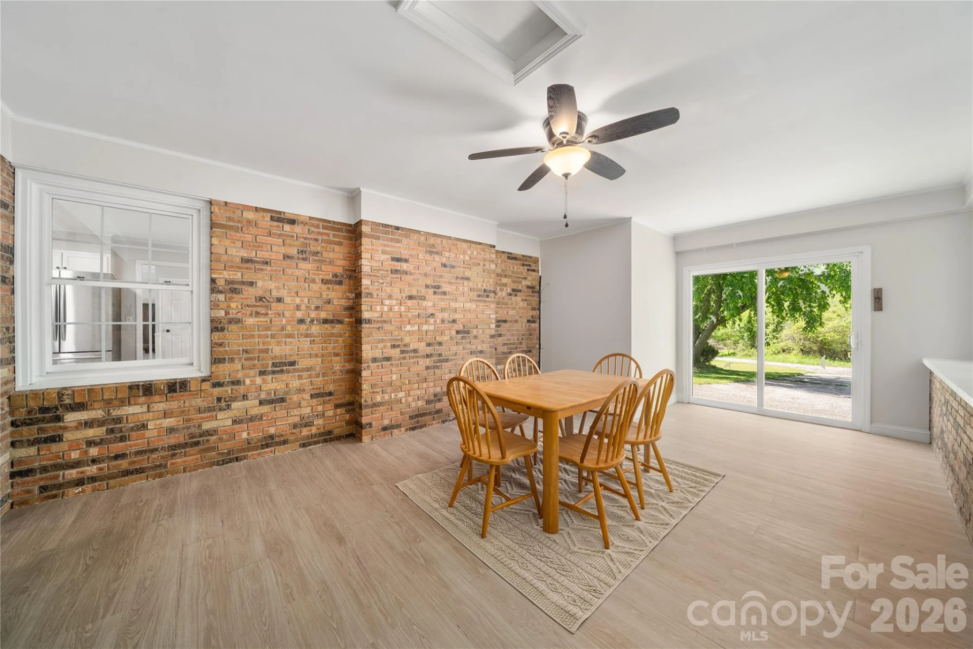 7 Lula Cove Road - Photo 42