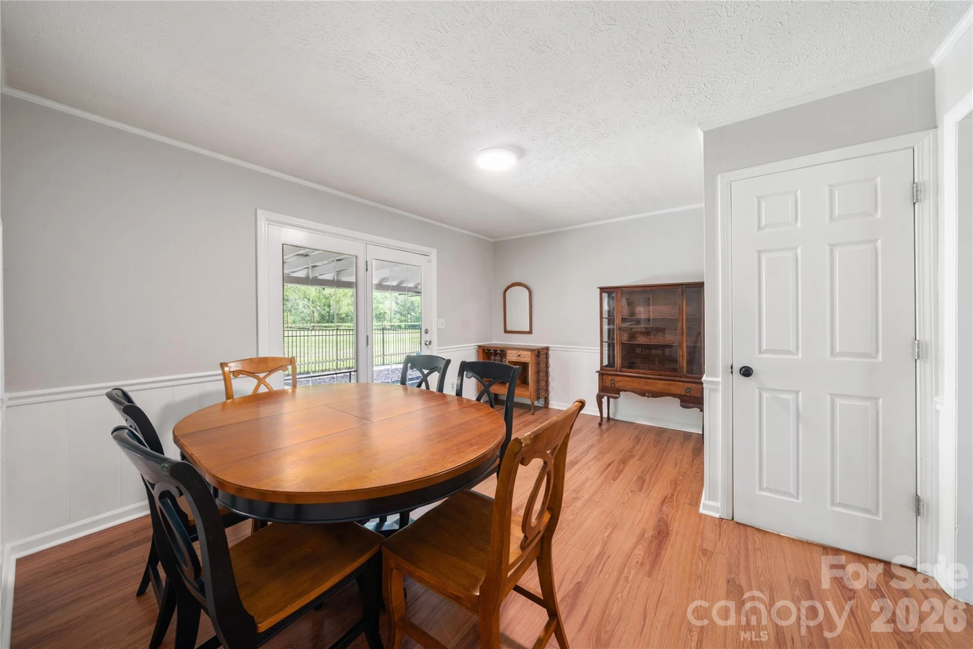 7 Lula Cove Road - Photo 43