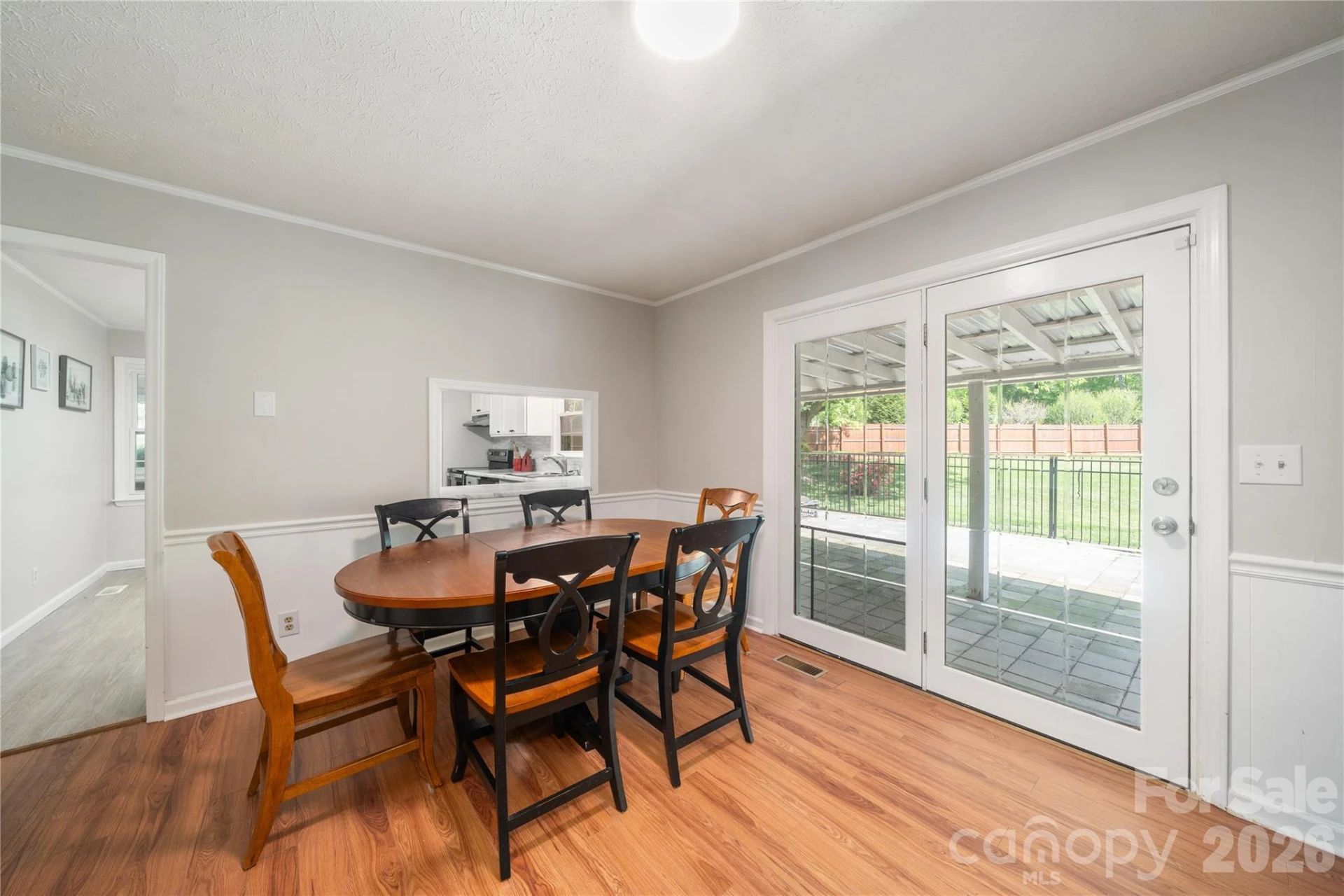 7 Lula Cove Road - Photo 44