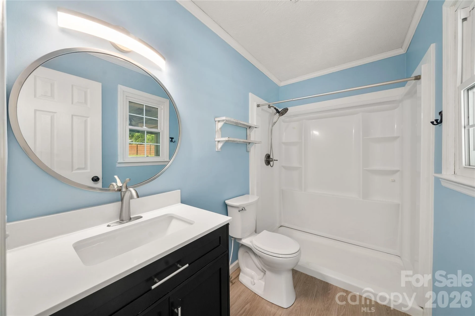 7 Lula Cove Road - Photo 45