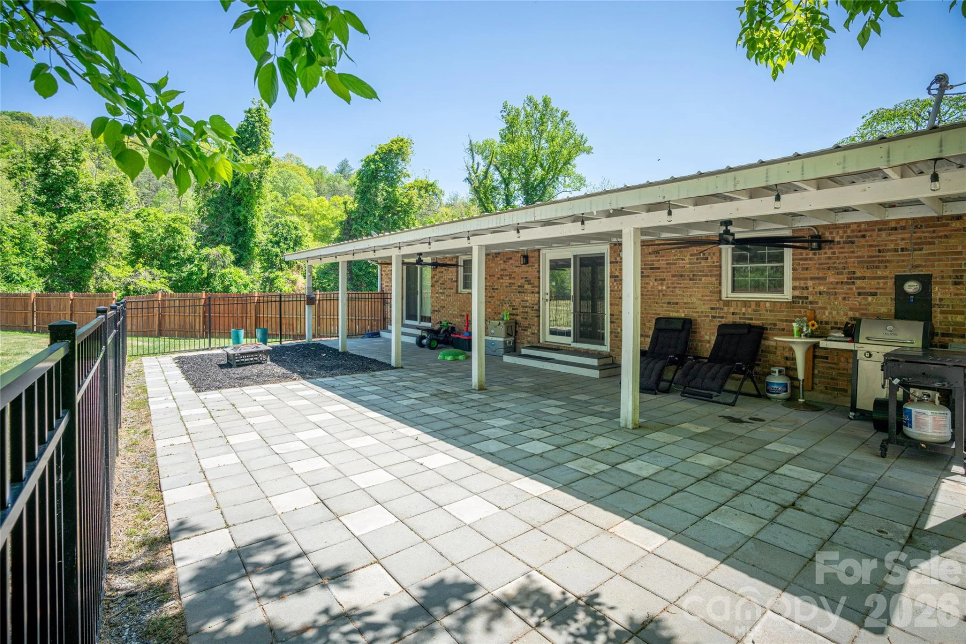 7 Lula Cove Road - Photo 4