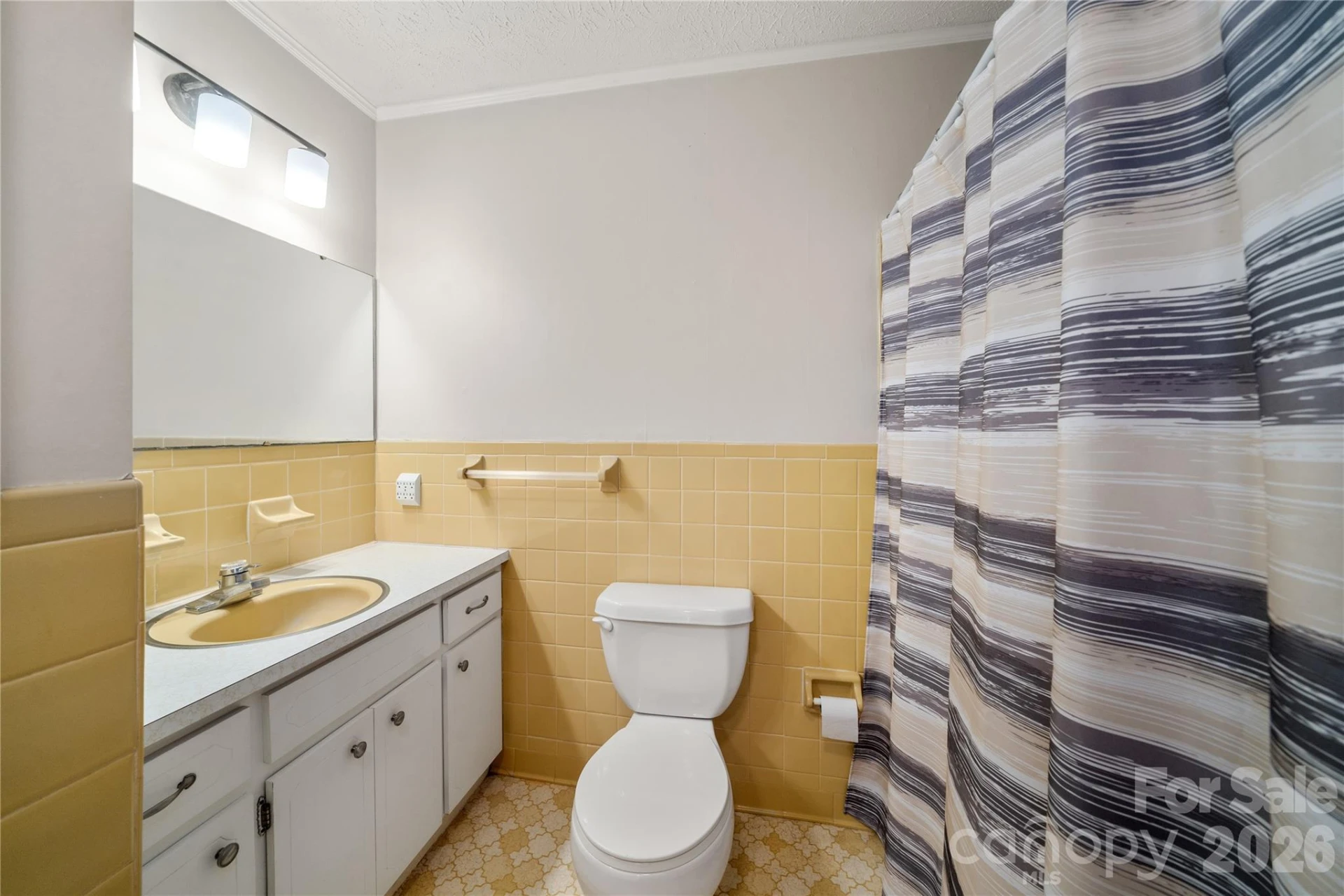 7 Lula Cove Road - Photo 46
