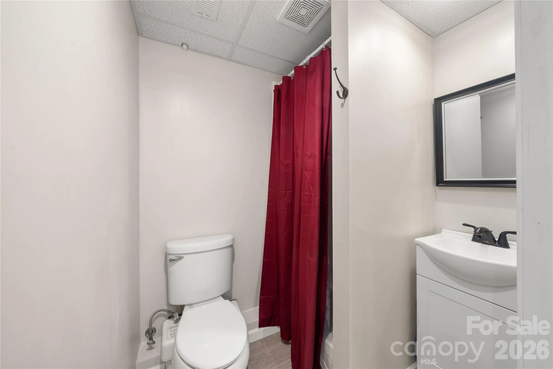 7 Lula Cove Road - Photo 47