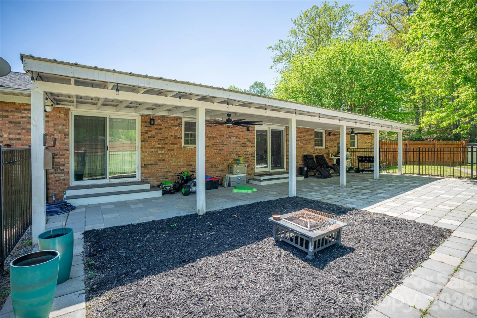 7 Lula Cove Road - Photo 5