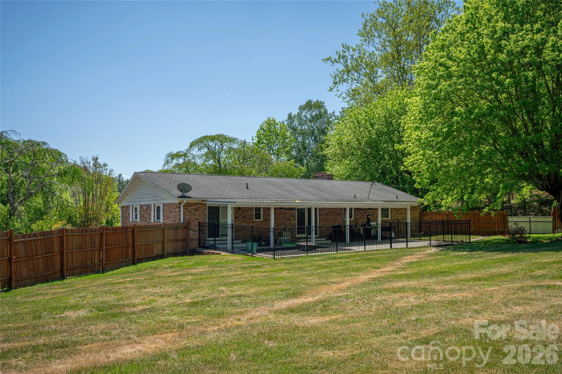 7 Lula Cove Road - Photo 7