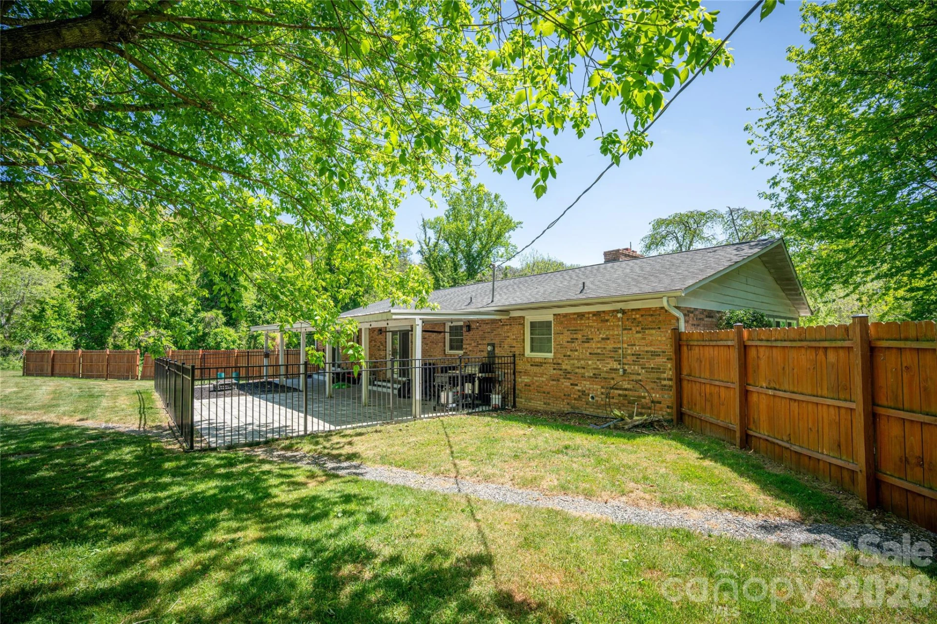 7 Lula Cove Road - Photo 8