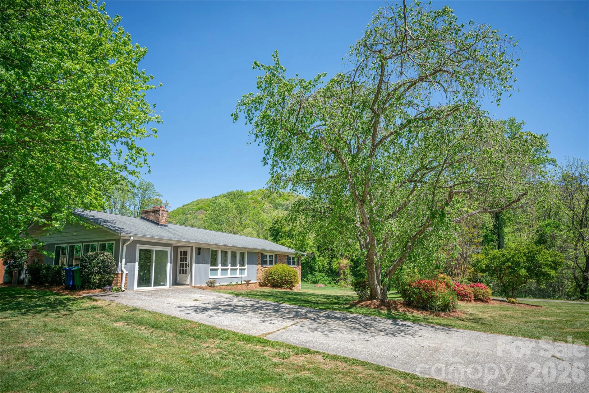 7 Lula Cove Road - Photo 10