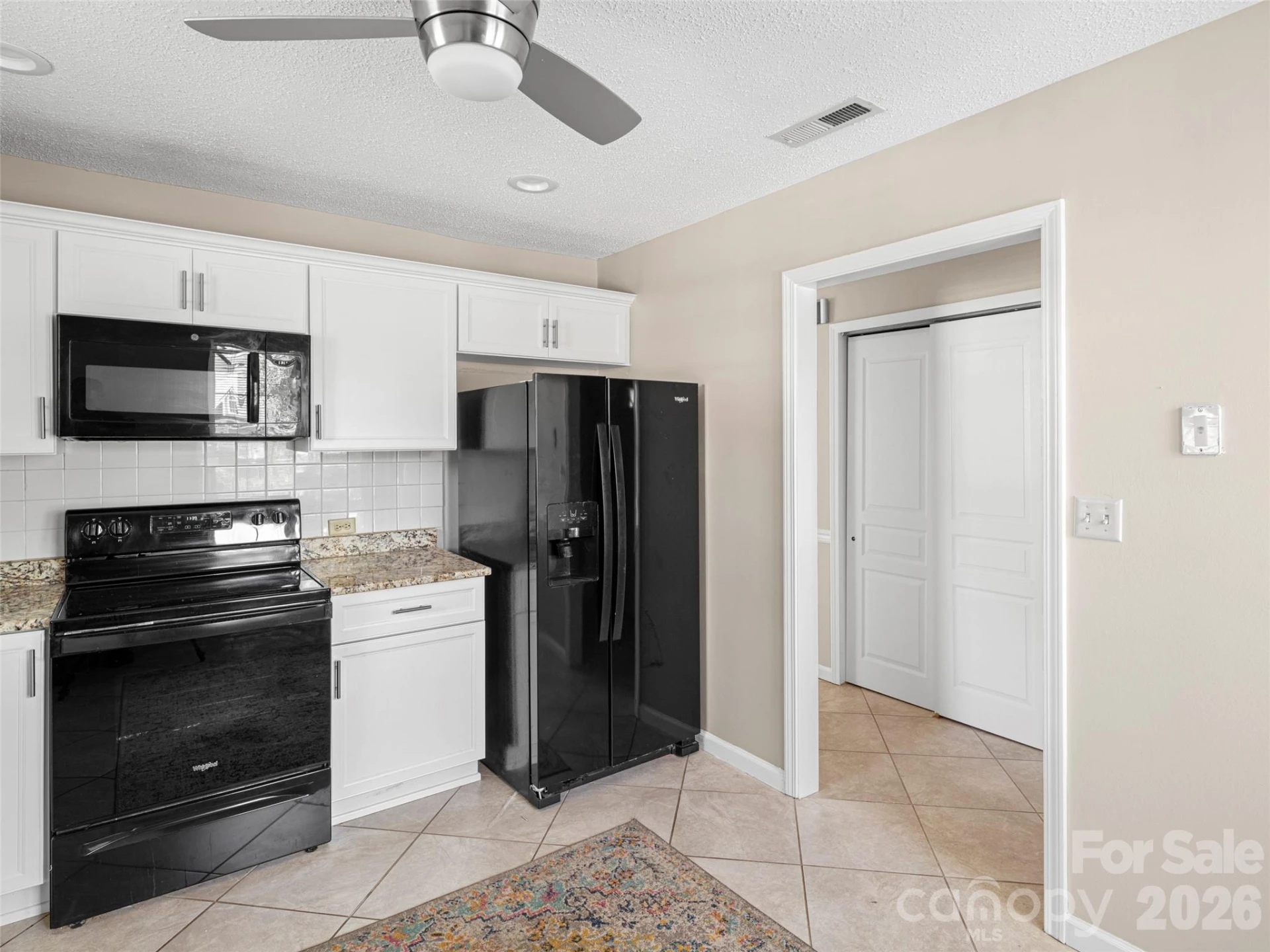 1301 Hyde Park Drive - Photo 10