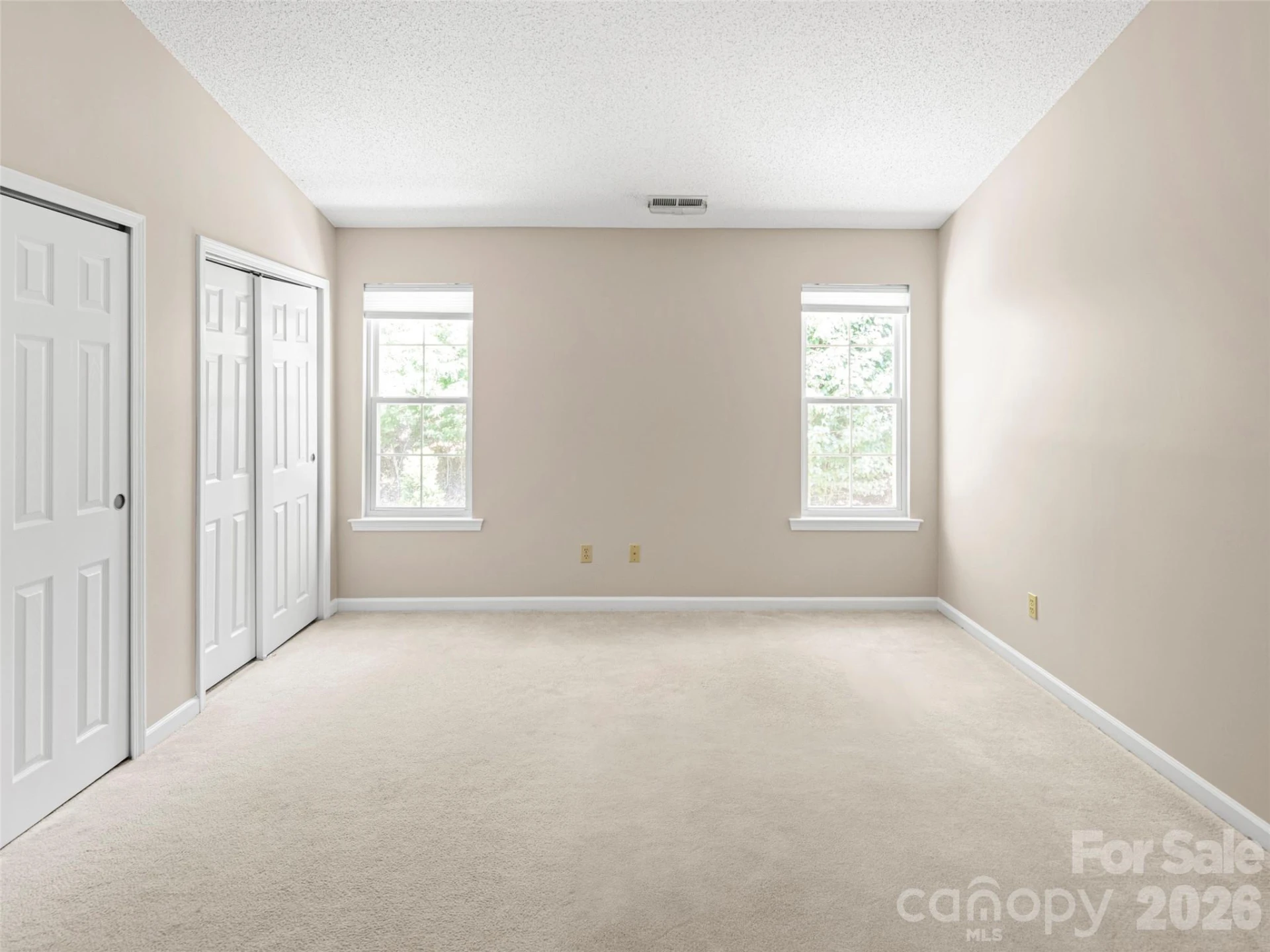 1301 Hyde Park Drive - Photo 12
