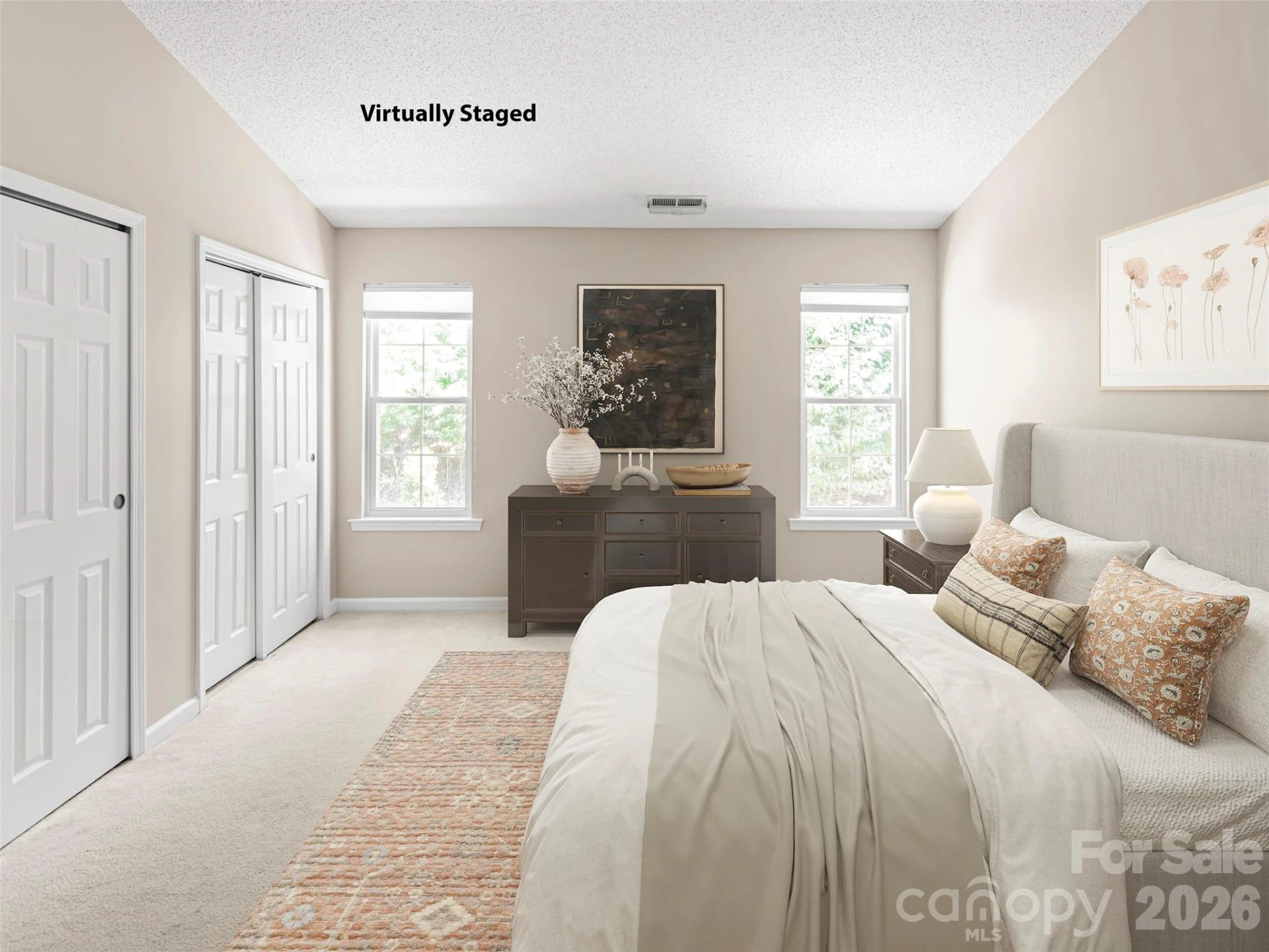 1301 Hyde Park Drive - Photo 13