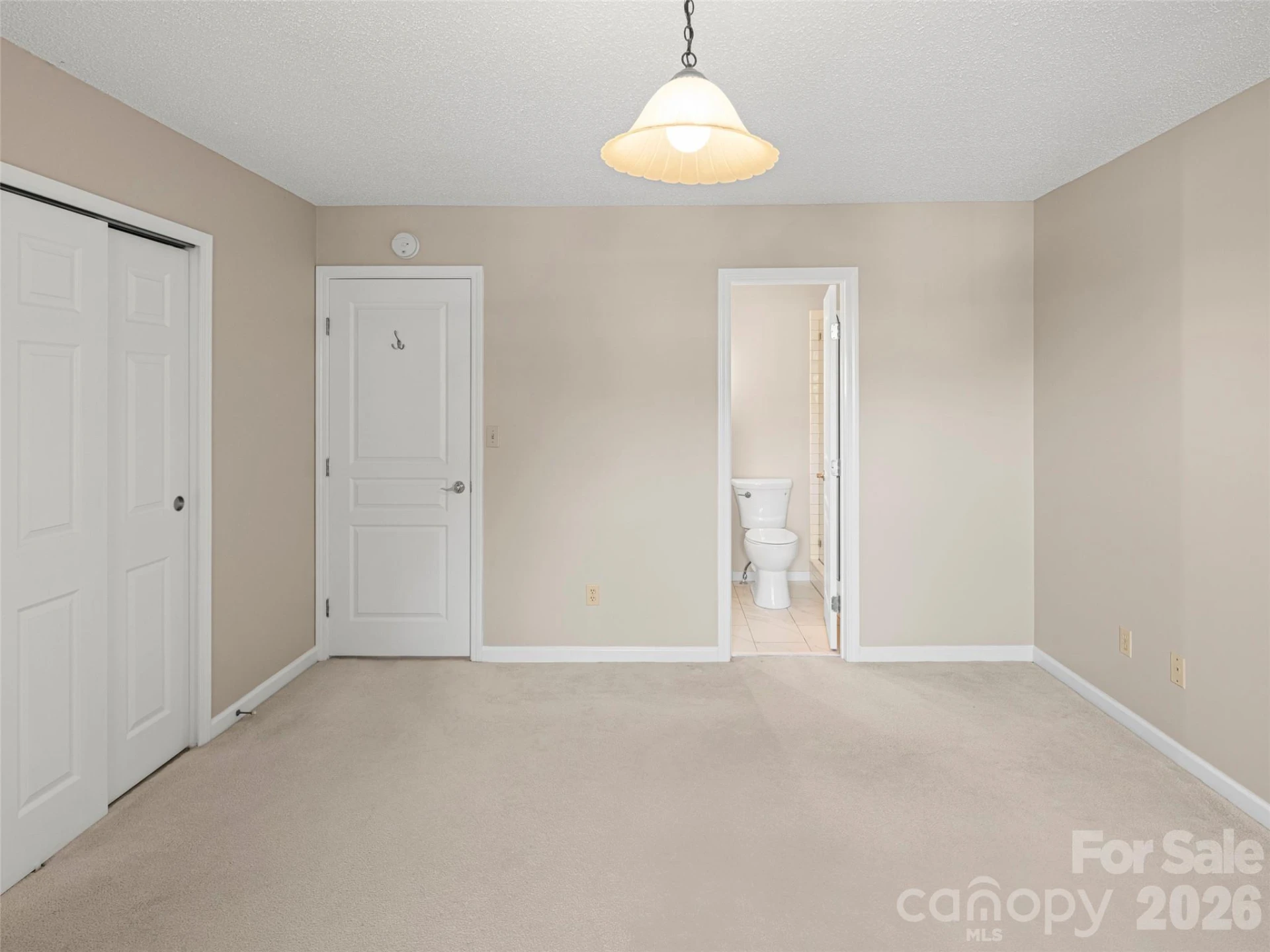 1301 Hyde Park Drive - Photo 17