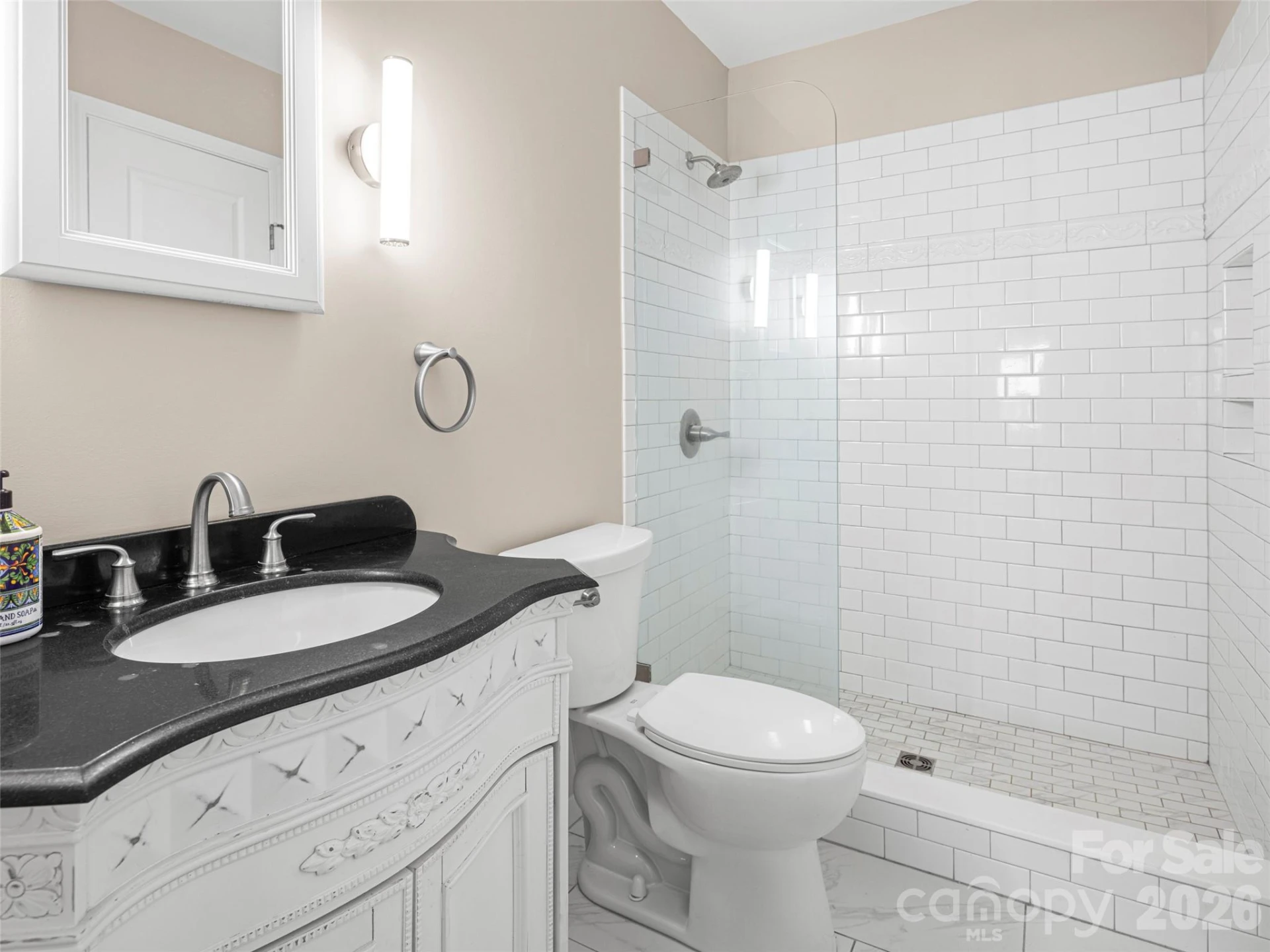 1301 Hyde Park Drive - Photo 18