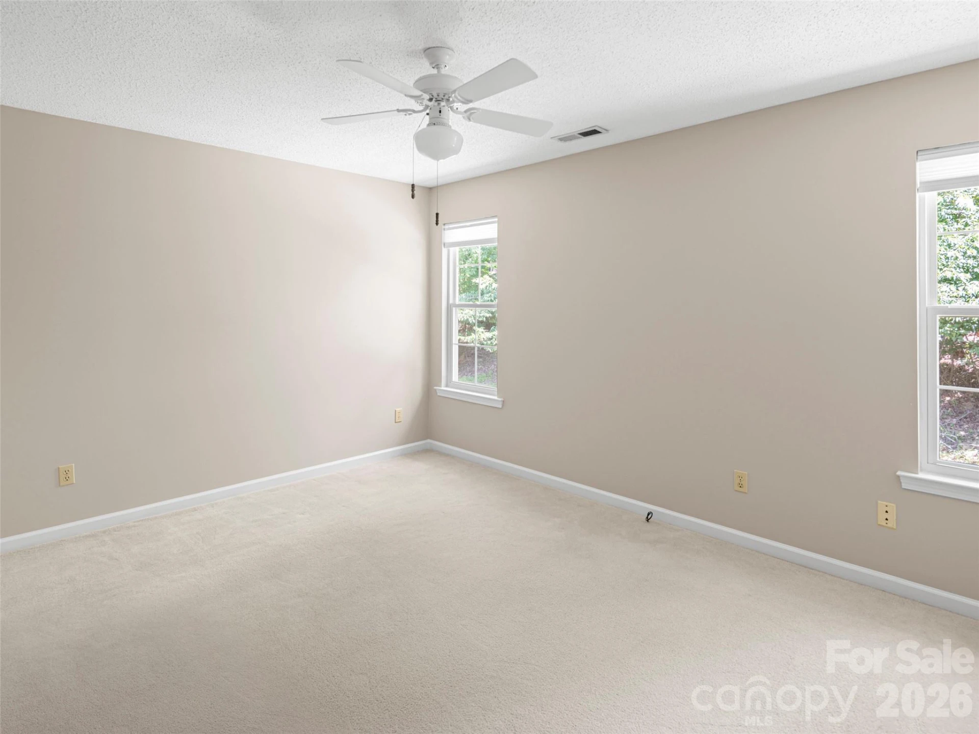 1301 Hyde Park Drive - Photo 19