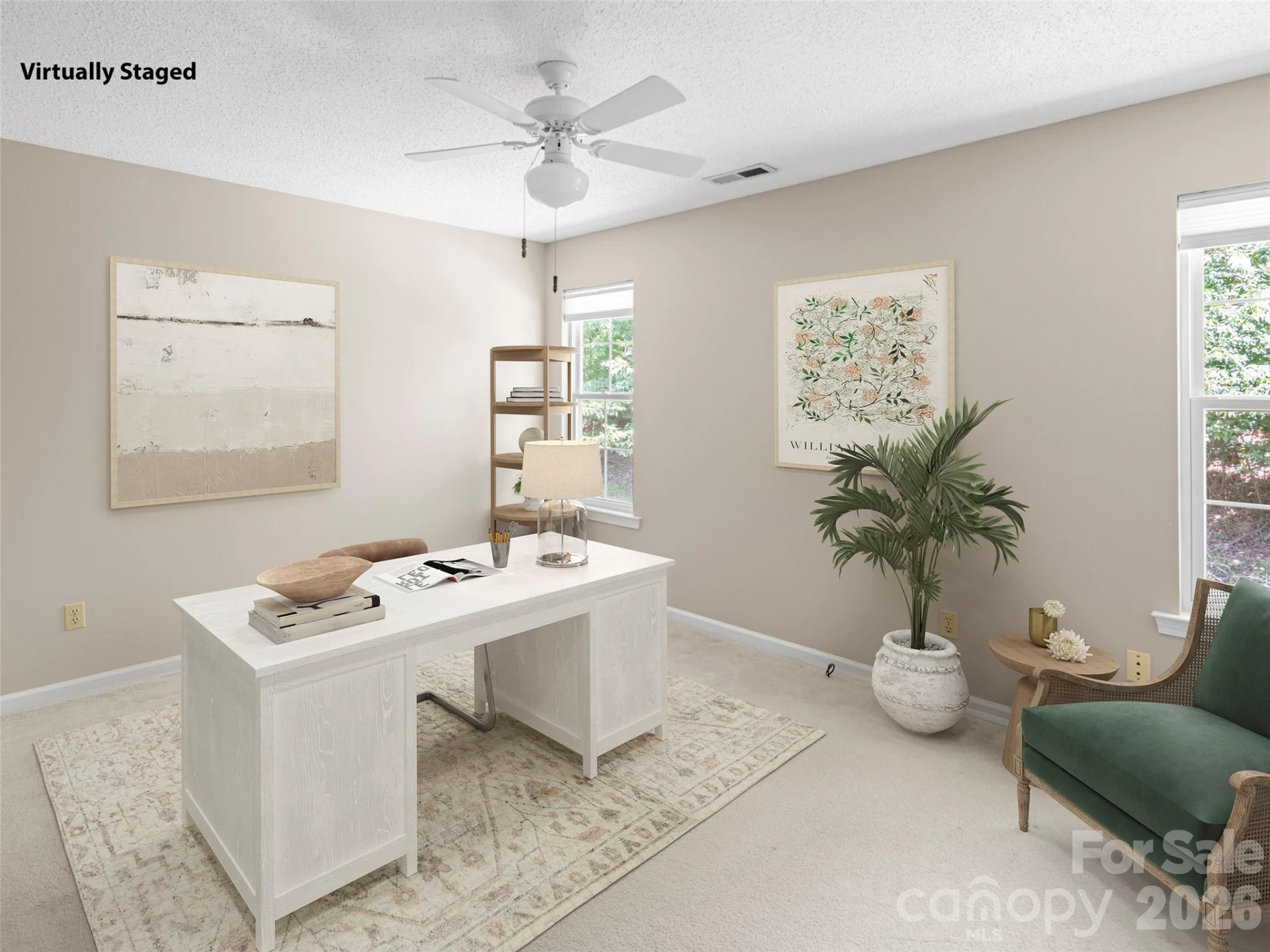 1301 Hyde Park Drive - Photo 20