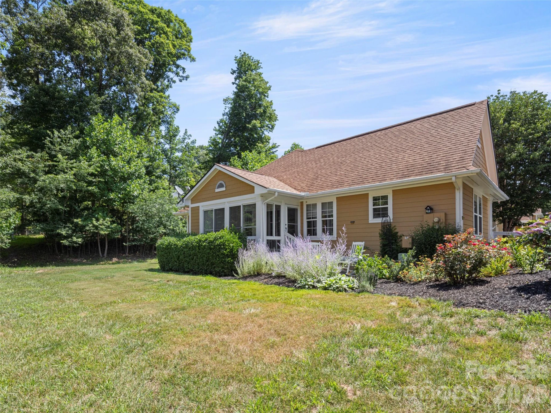 1301 Hyde Park Drive - Photo 22