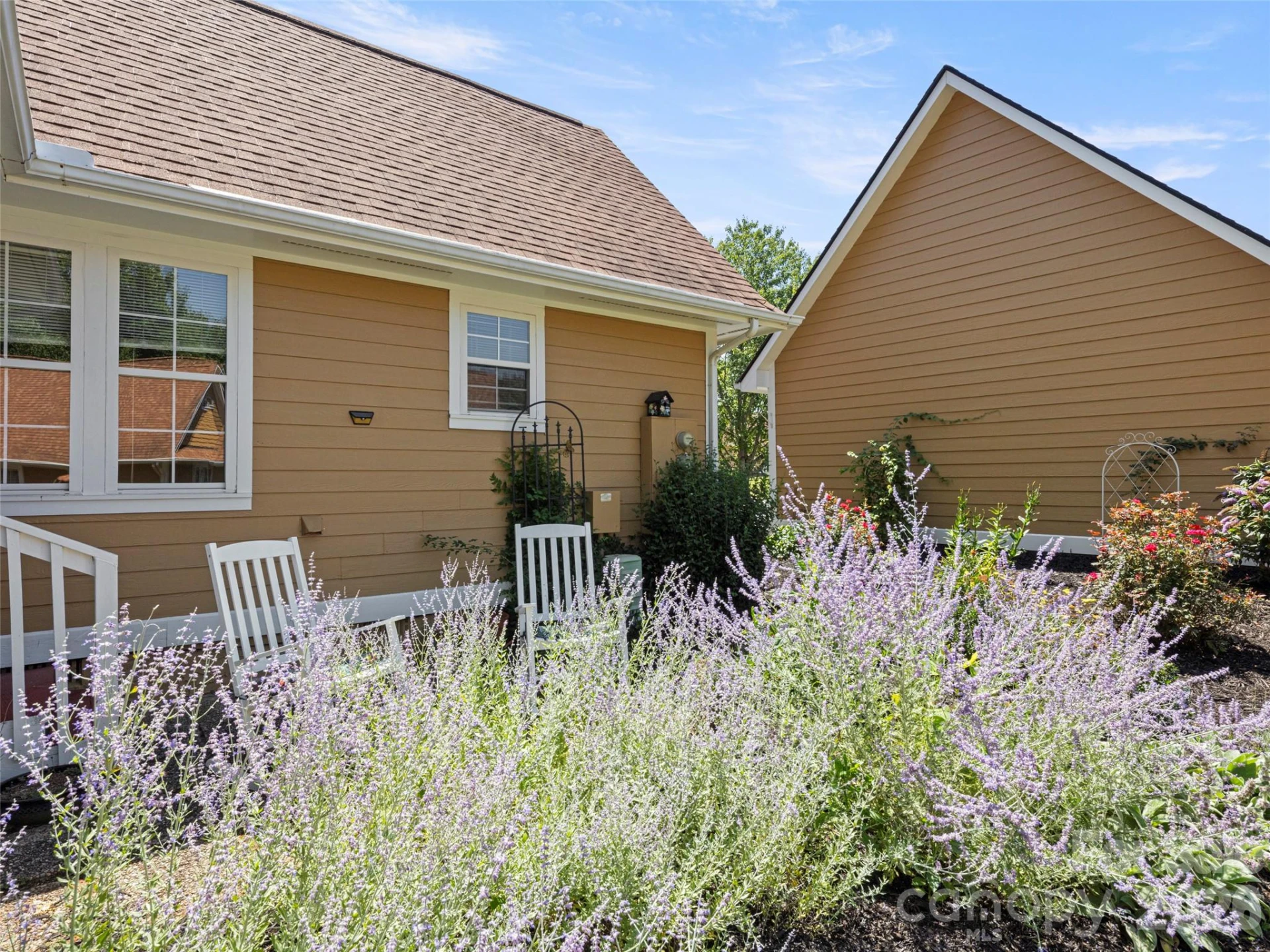 1301 Hyde Park Drive - Photo 23