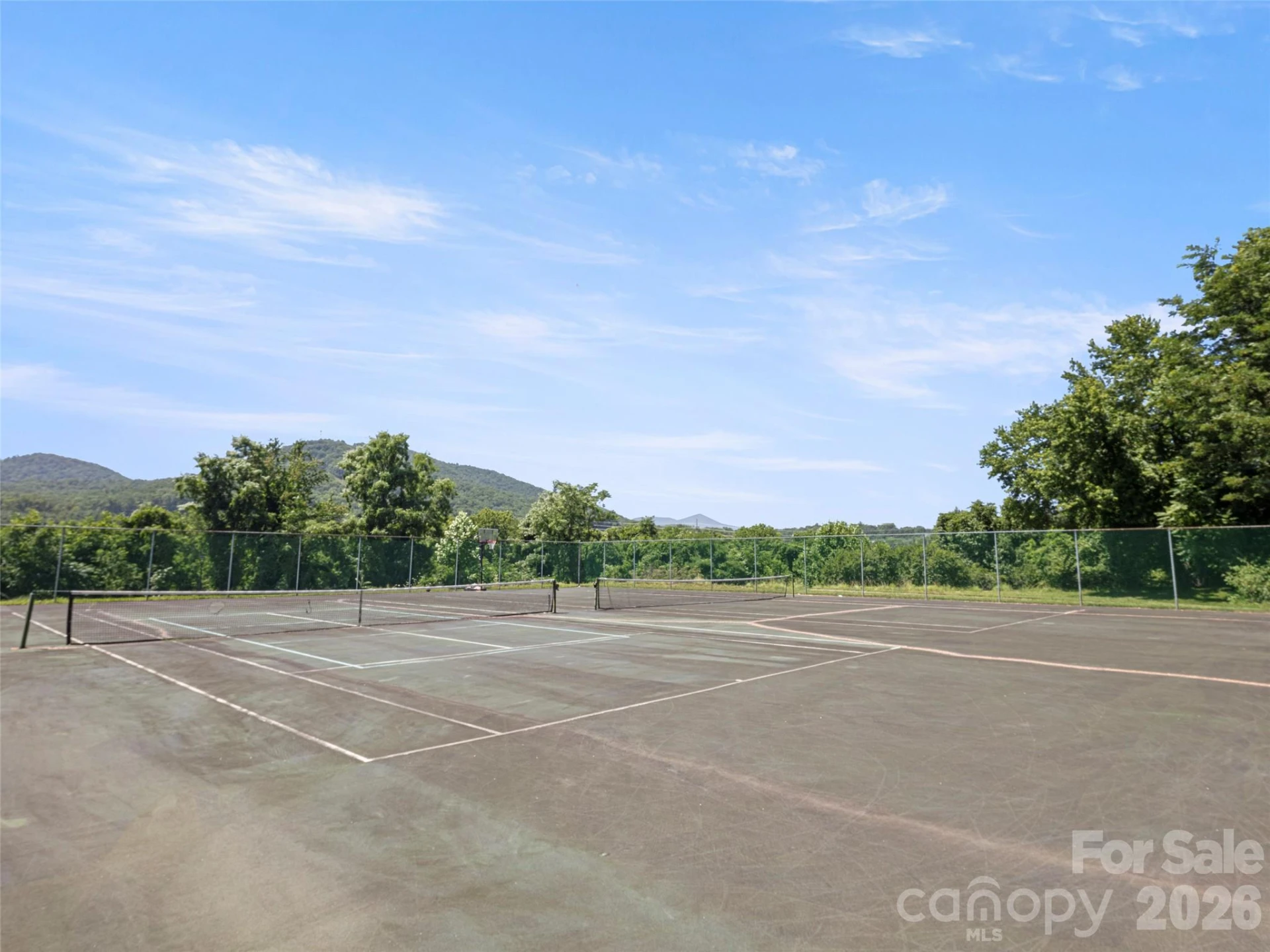 1301 Hyde Park Drive - Photo 25