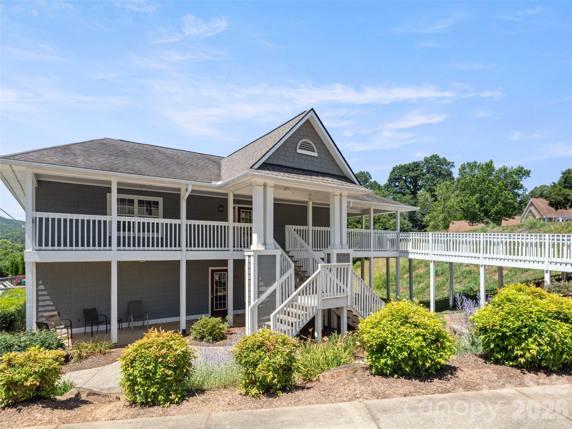 1301 Hyde Park Drive - Photo 26
