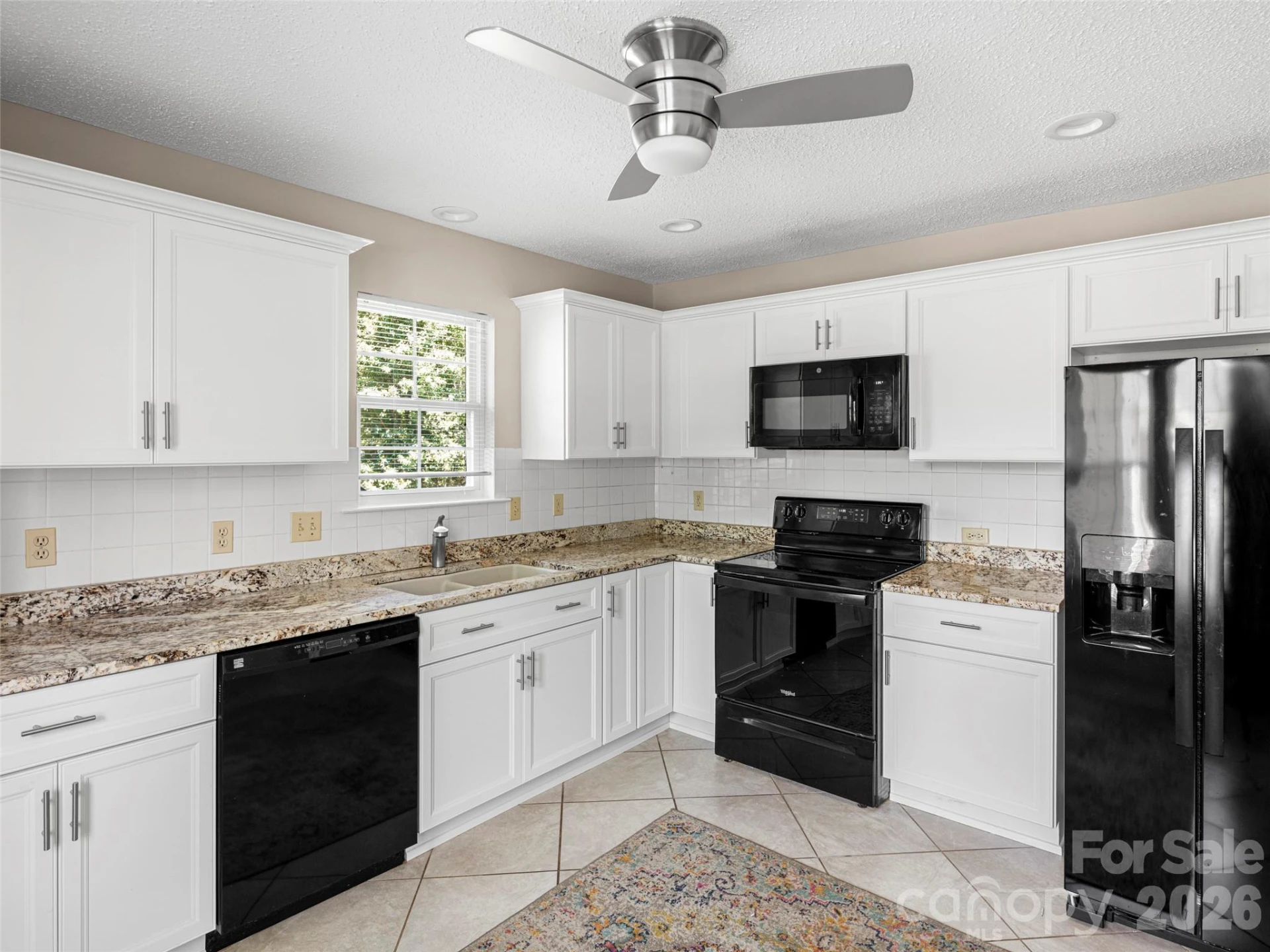 1301 Hyde Park Drive - Photo 9