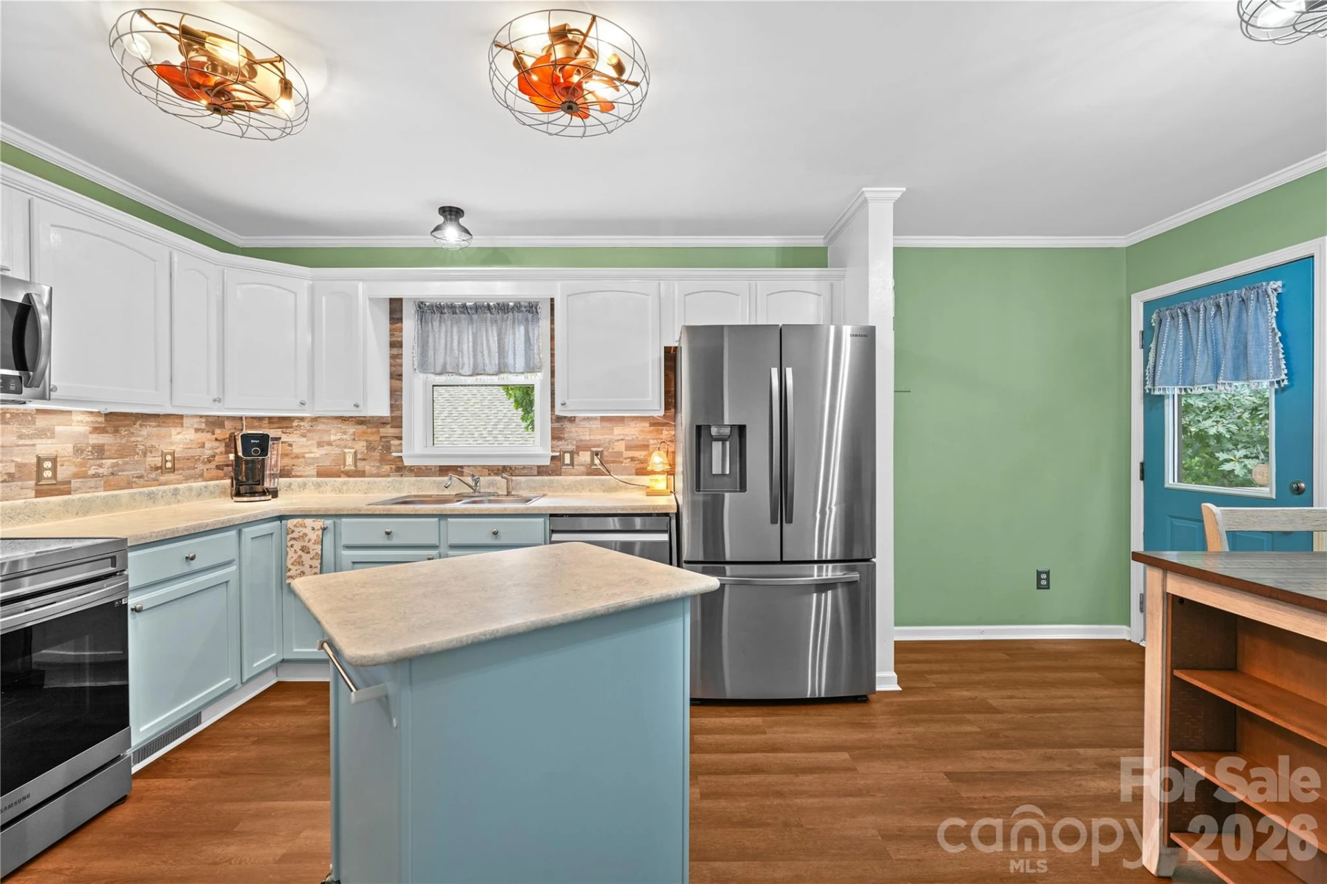 41 Wilmington Street - Photo 11