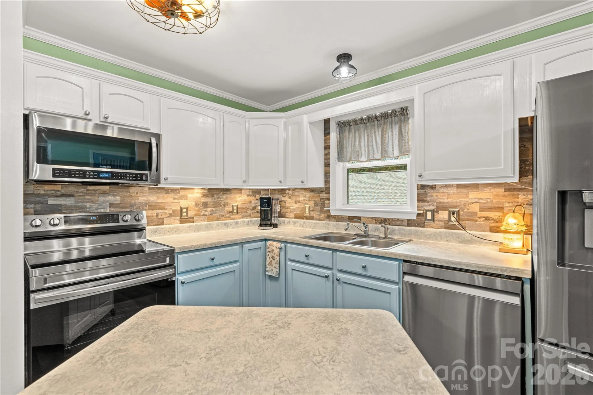 41 Wilmington Street - Photo 12