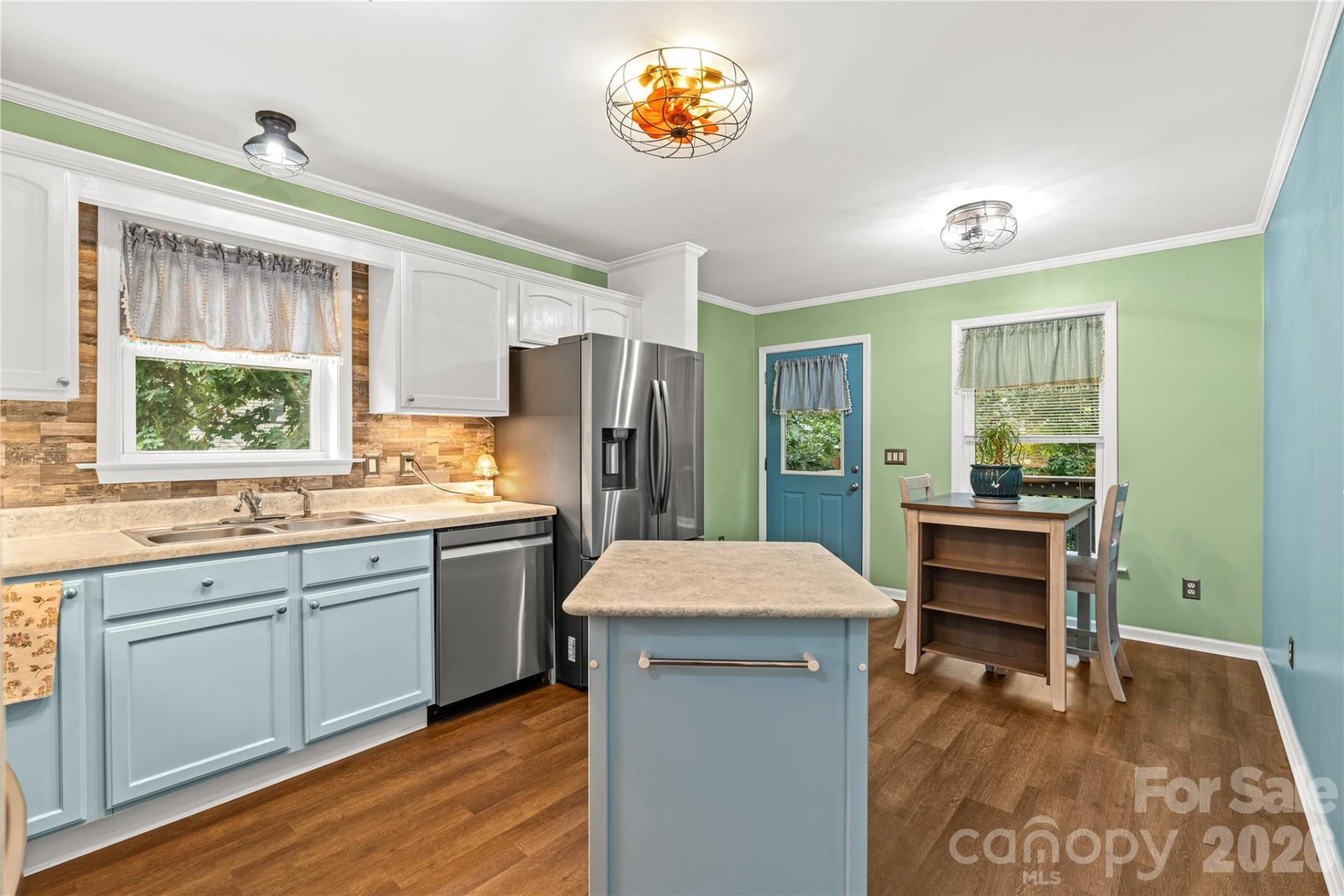 41 Wilmington Street - Photo 13