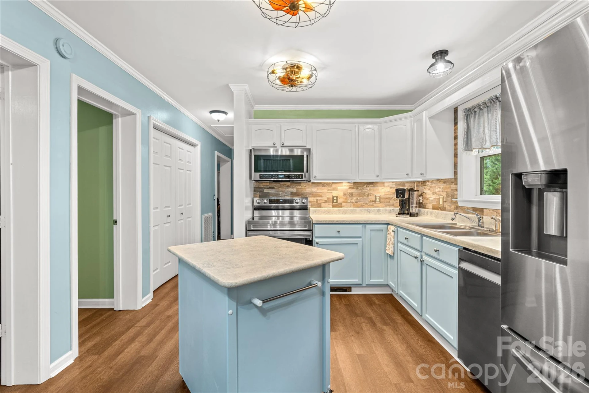 41 Wilmington Street - Photo 14