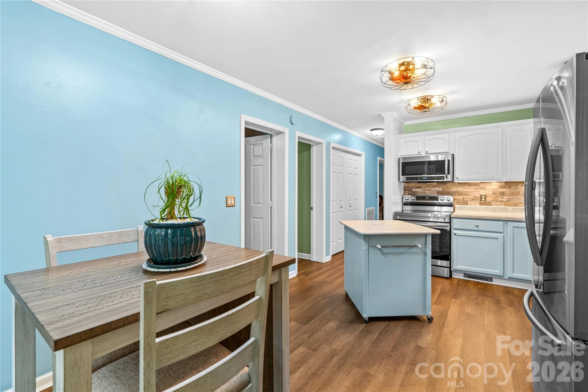41 Wilmington Street - Photo 15