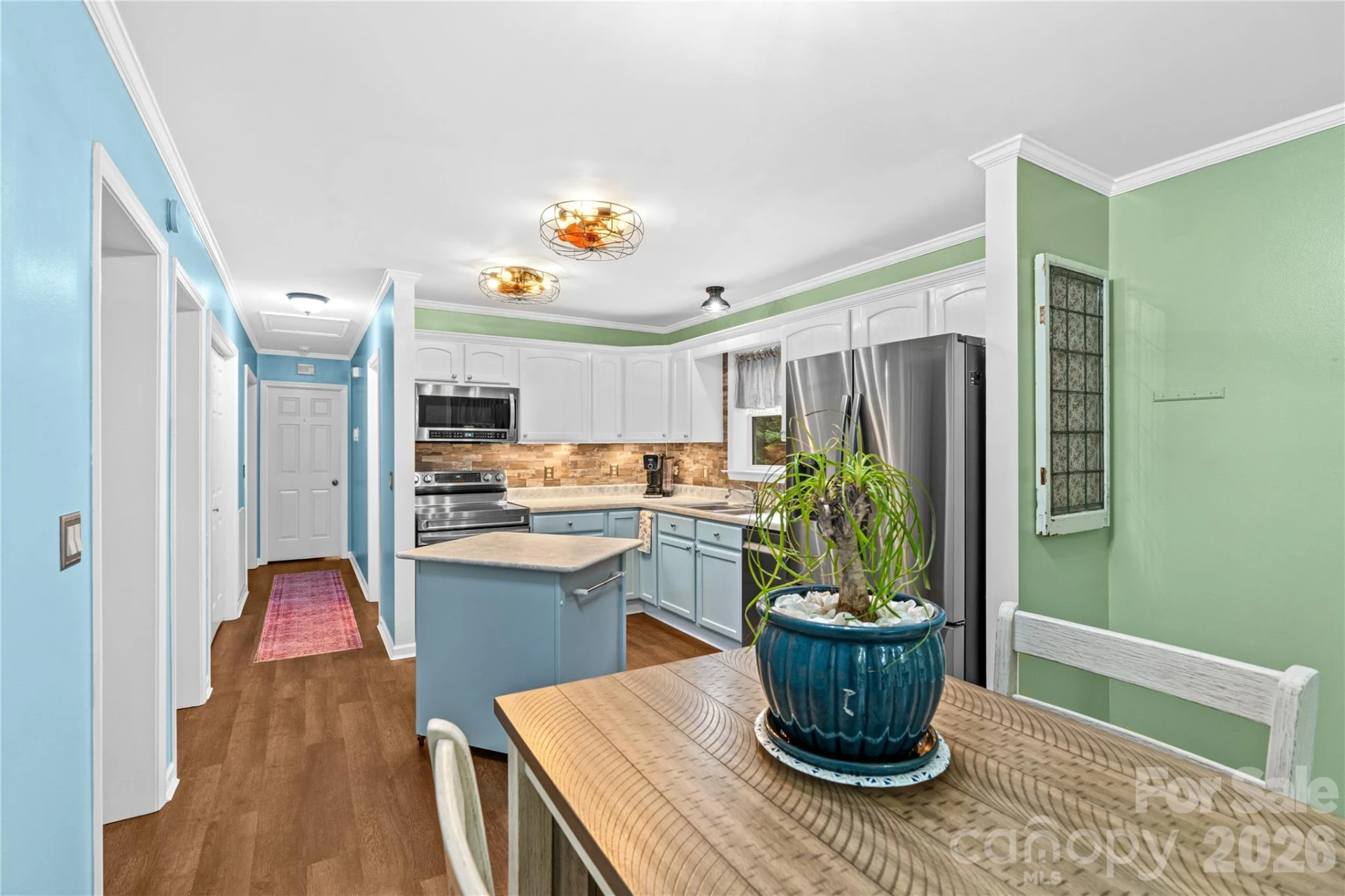 41 Wilmington Street - Photo 16