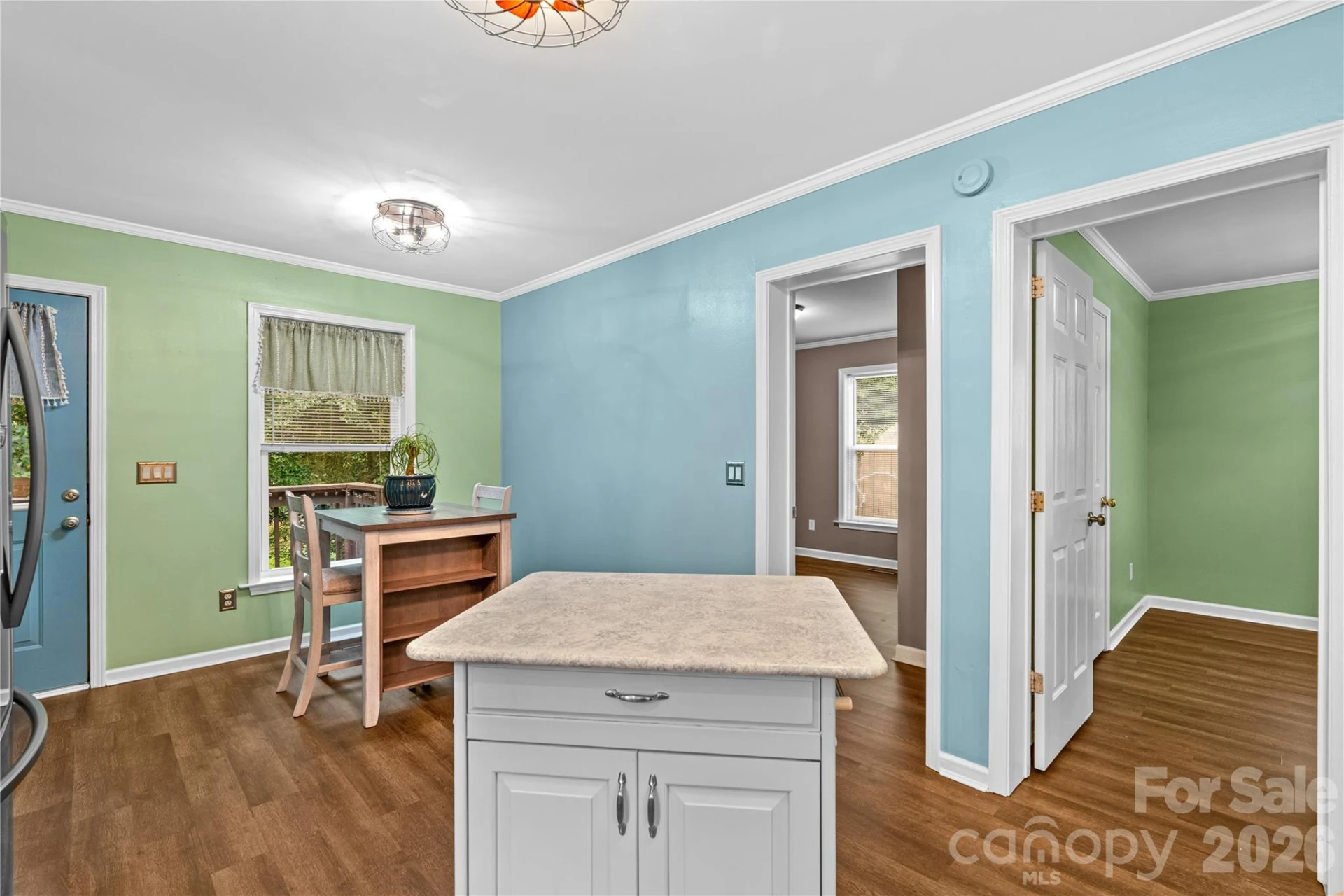 41 Wilmington Street - Photo 17