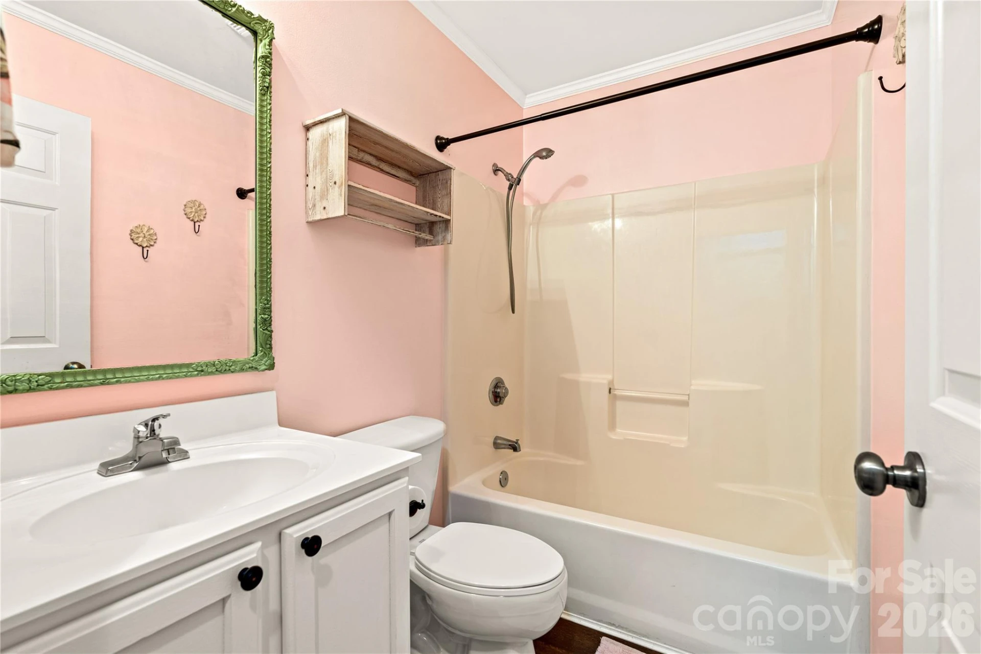 41 Wilmington Street - Photo 18
