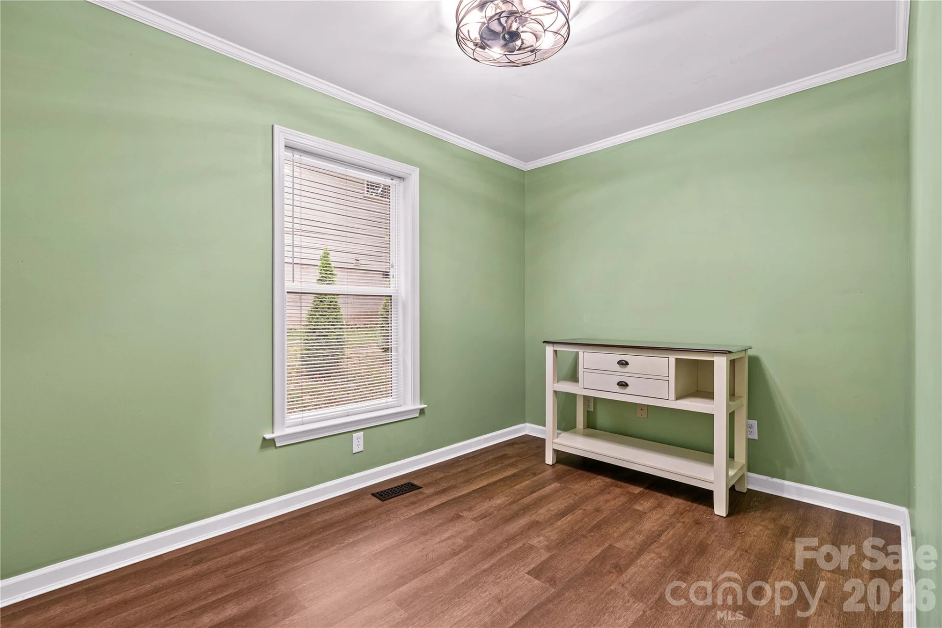41 Wilmington Street - Photo 19