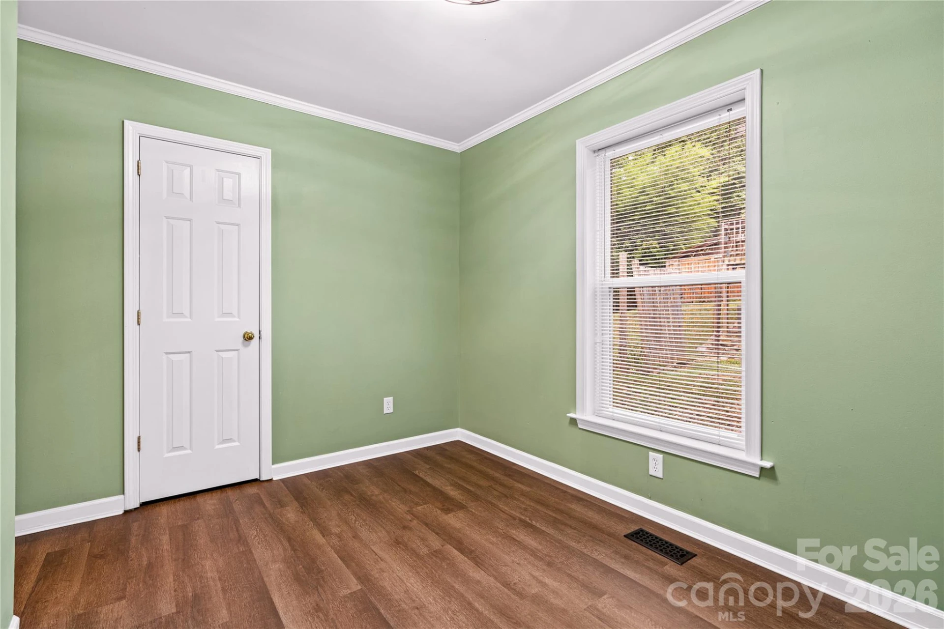 41 Wilmington Street - Photo 20