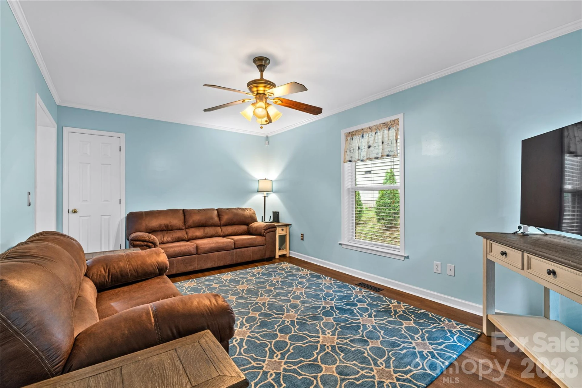 41 Wilmington Street - Photo 3