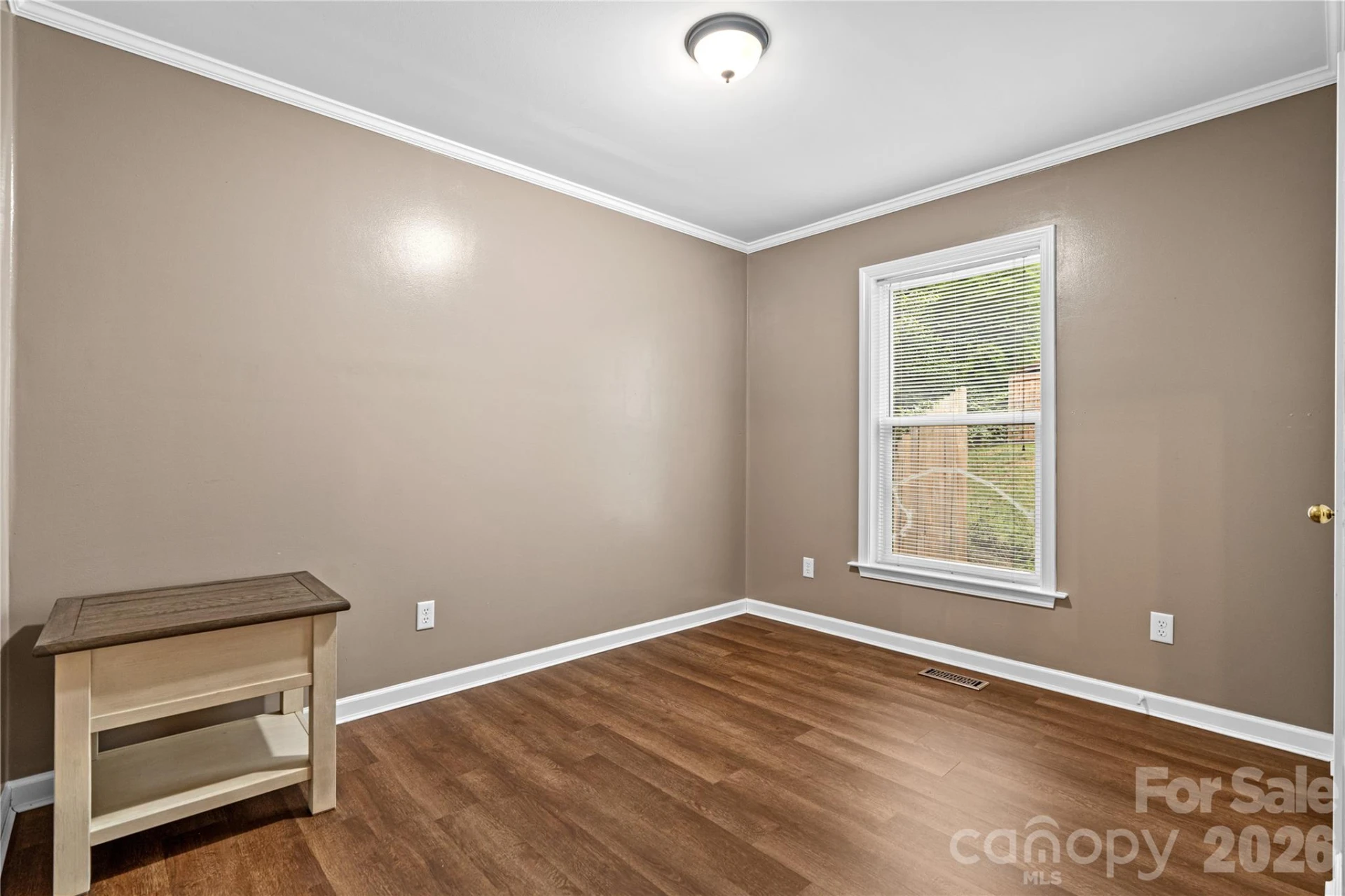41 Wilmington Street - Photo 21