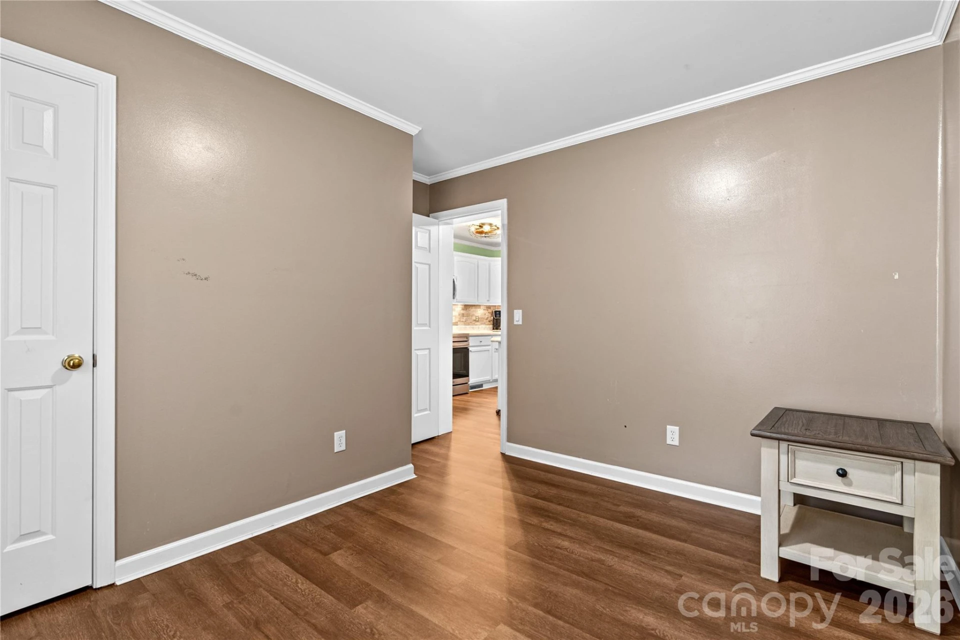 41 Wilmington Street - Photo 22